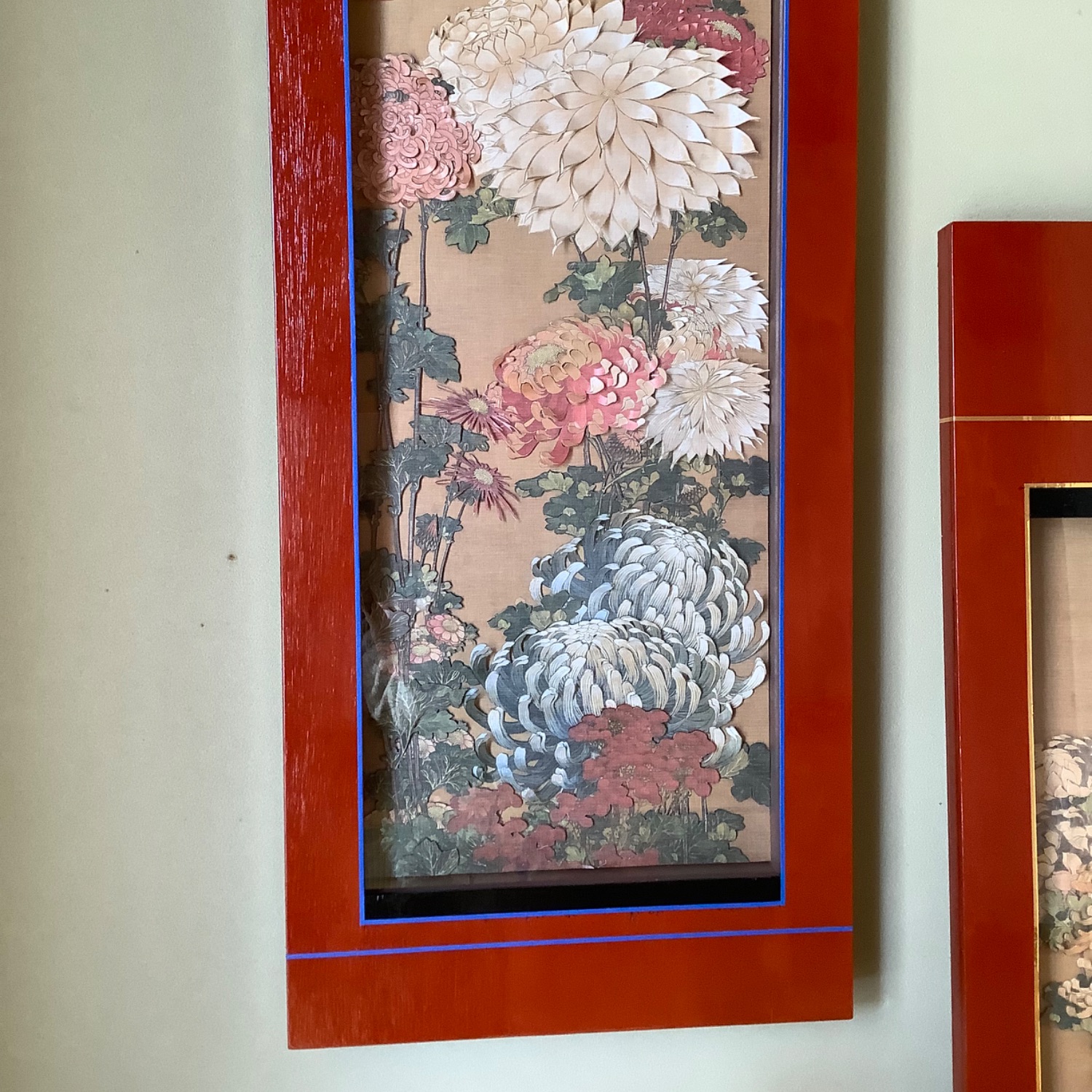  まさおちゃん 2