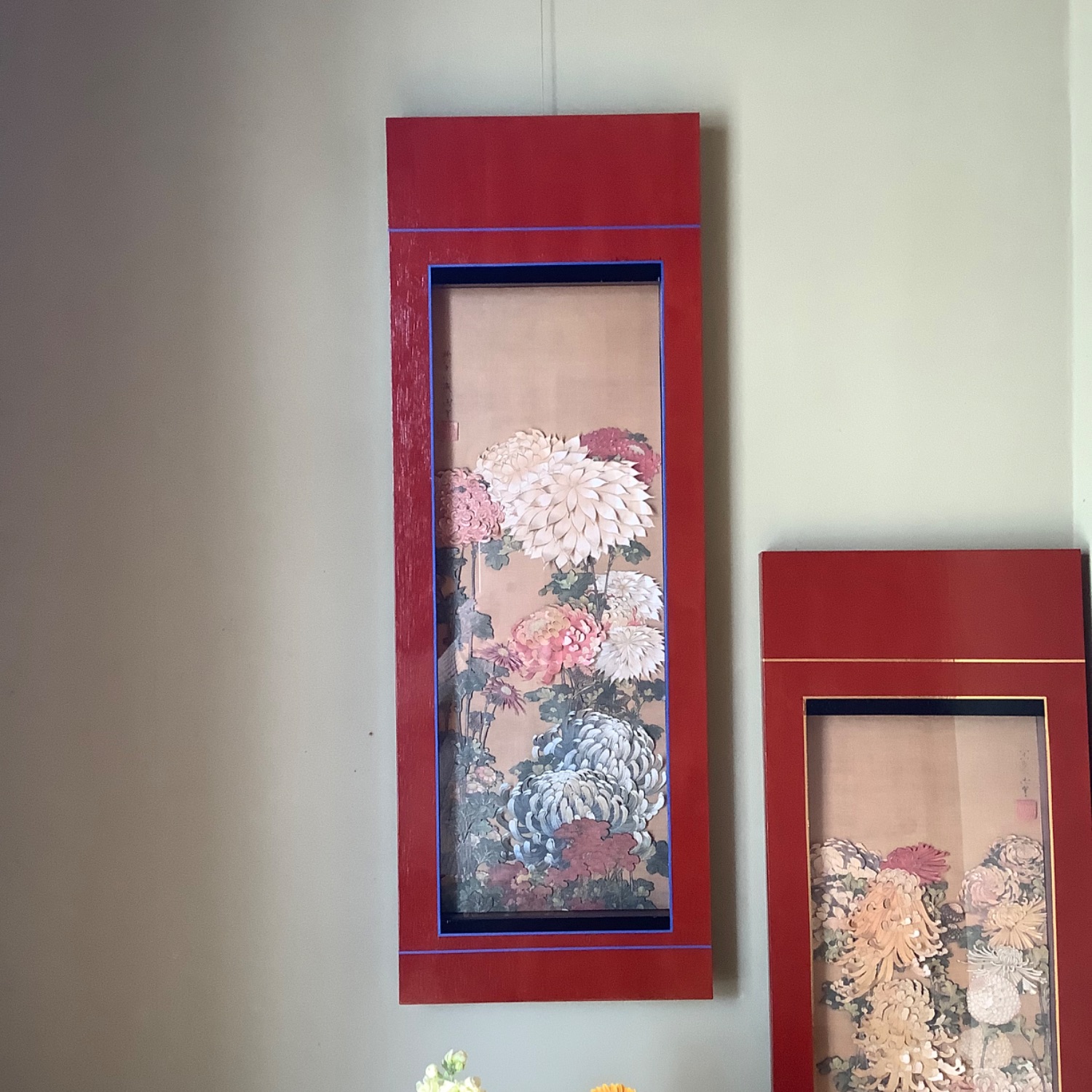 fra-me  まさおちゃん