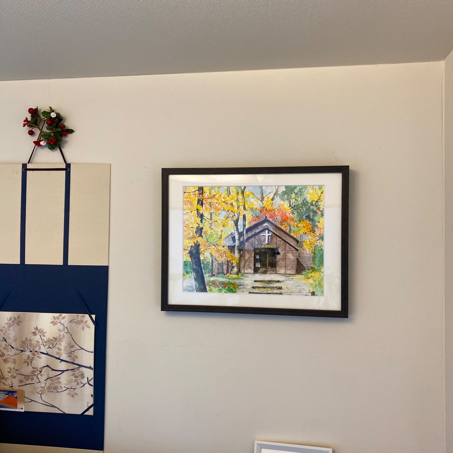  クー兄ちゃん 1