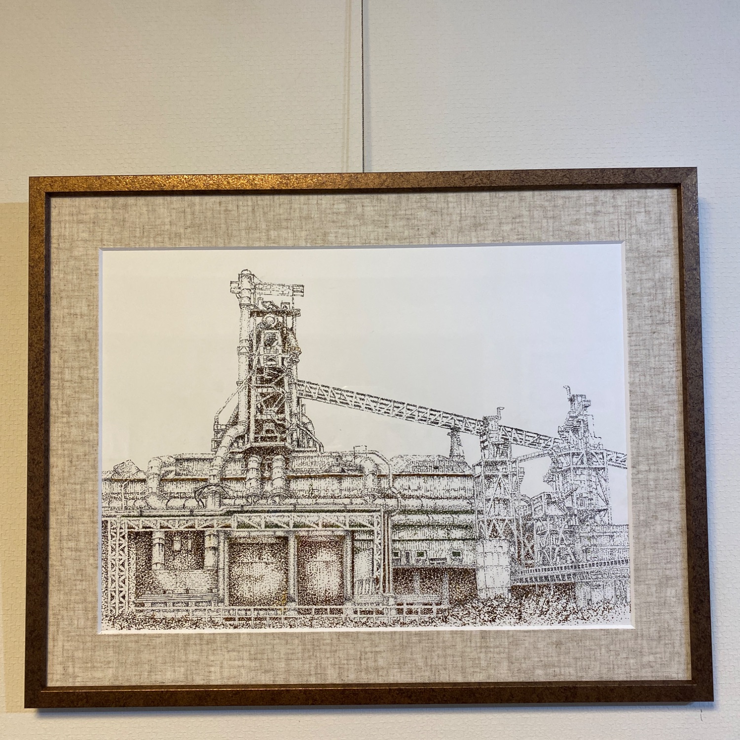 fra-me  クー兄ちゃん