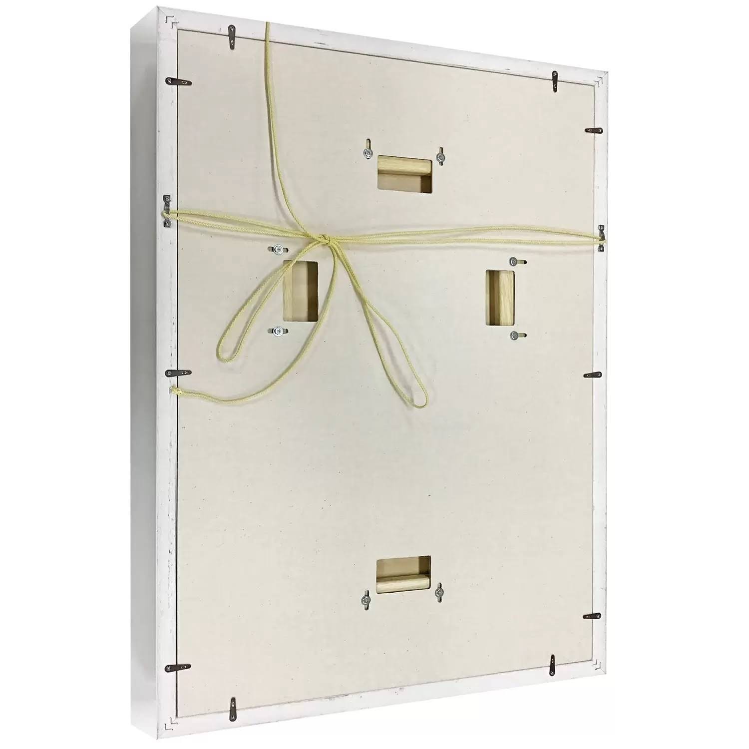  額縁のタカハシ松本店 5