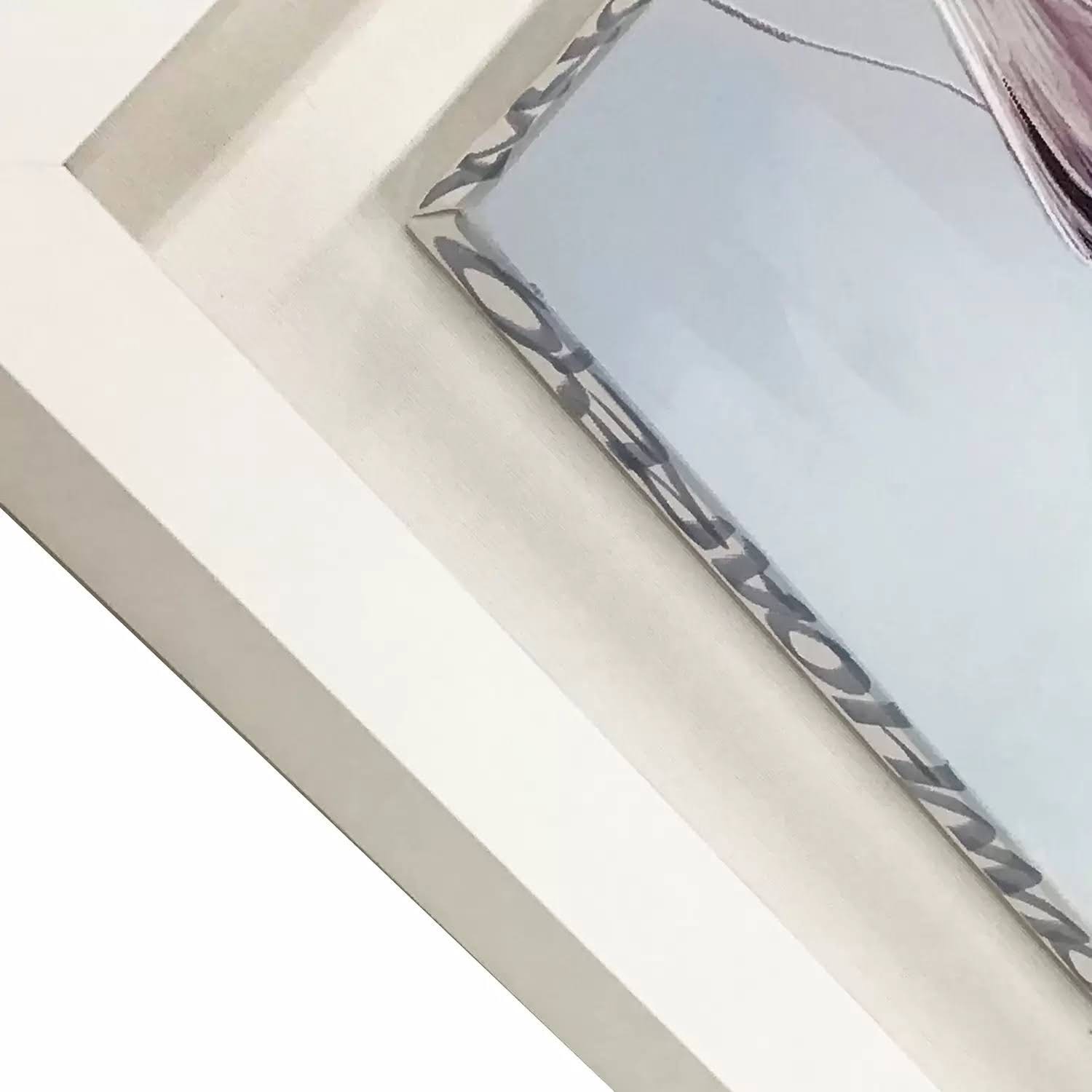  額縁のタカハシ松本店 3