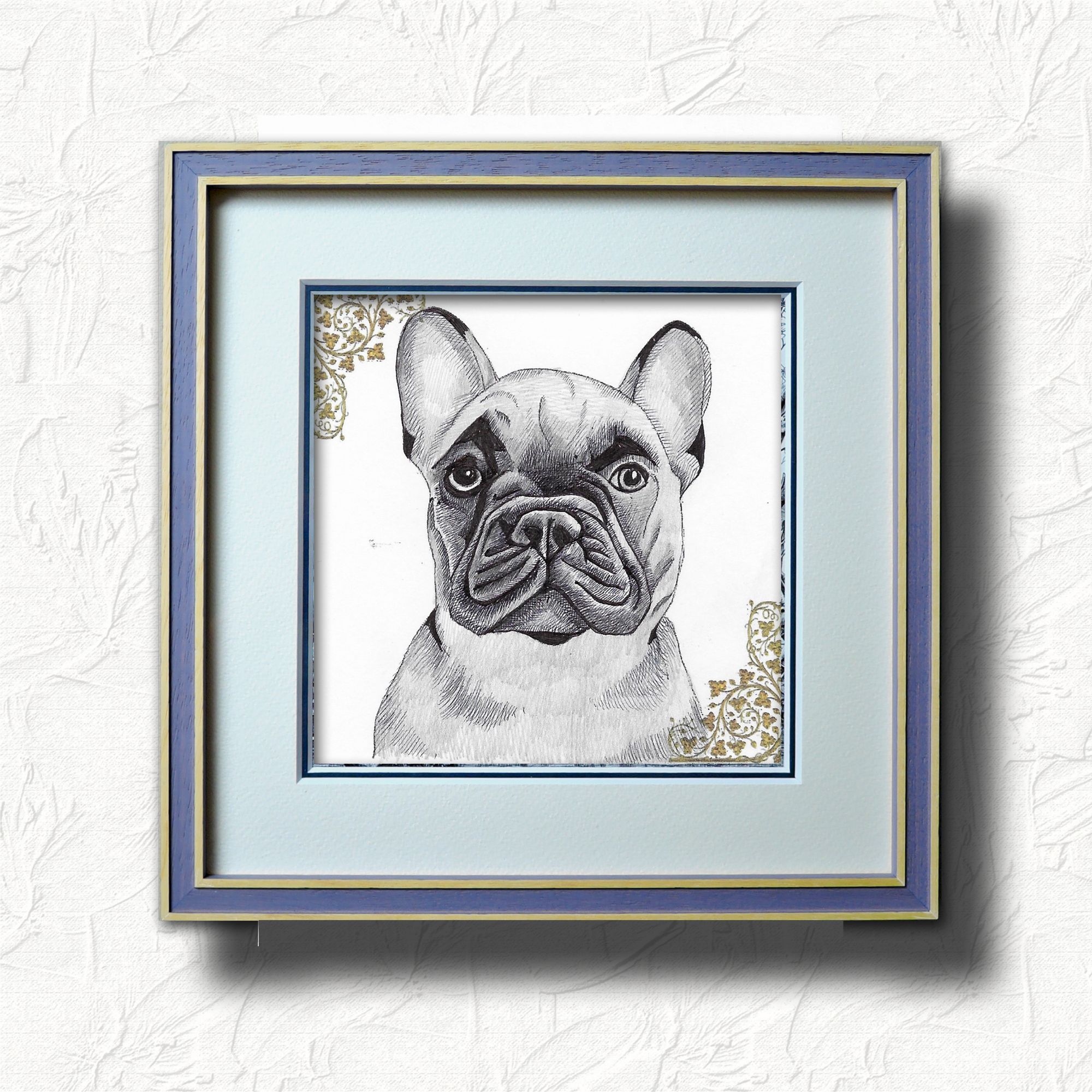 fra-me  soartanimation