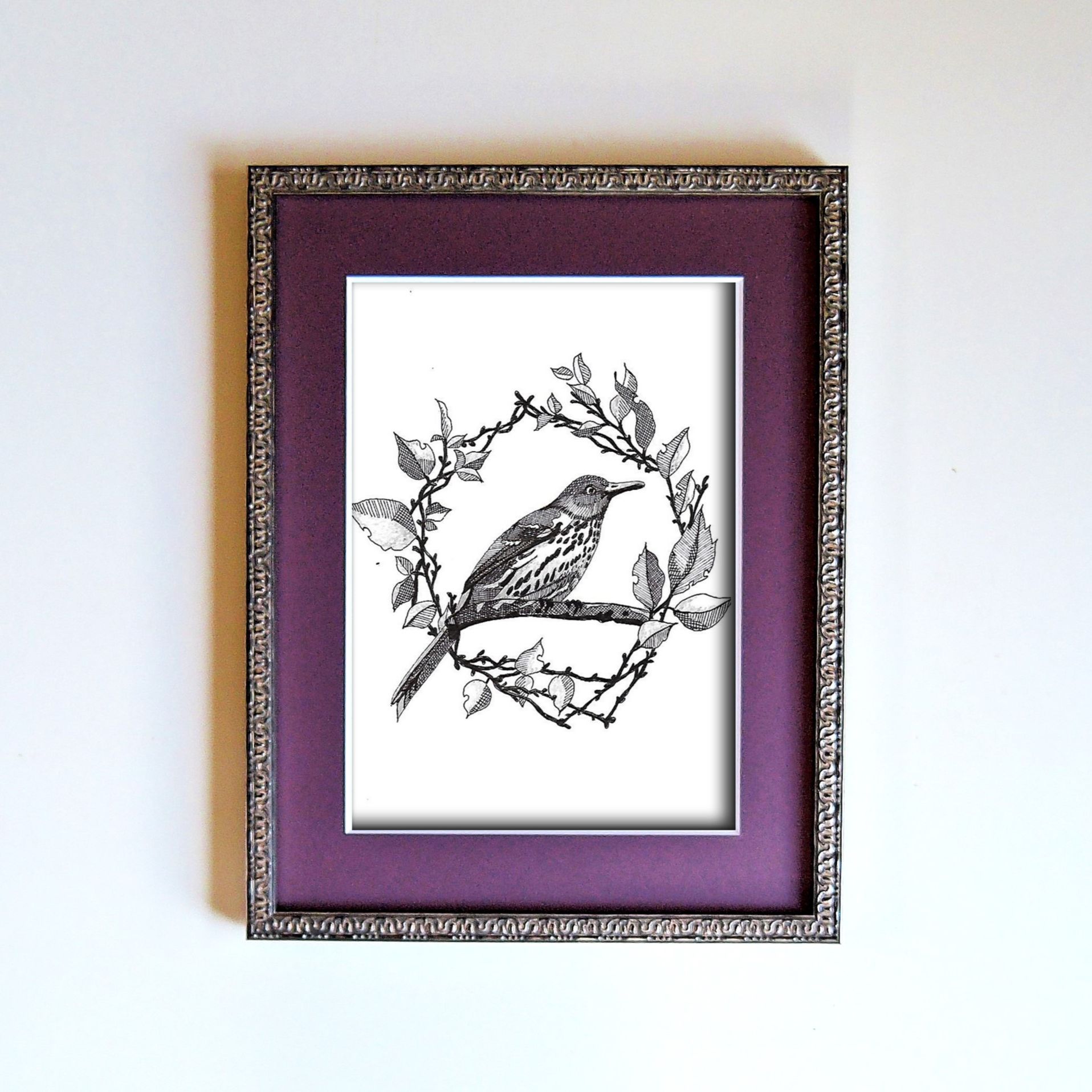 fra-me  soartanimation