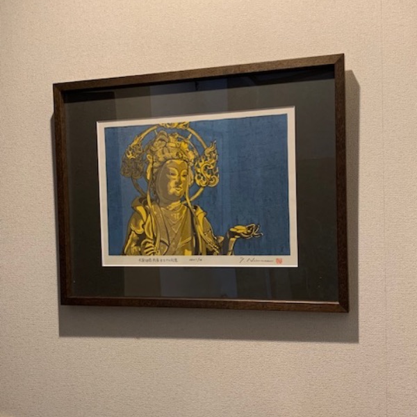  壺屋堂のキムタケ 2