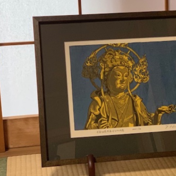  壺屋堂のキムタケ 3