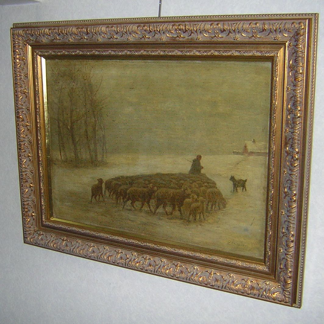 fra-me  たびがく