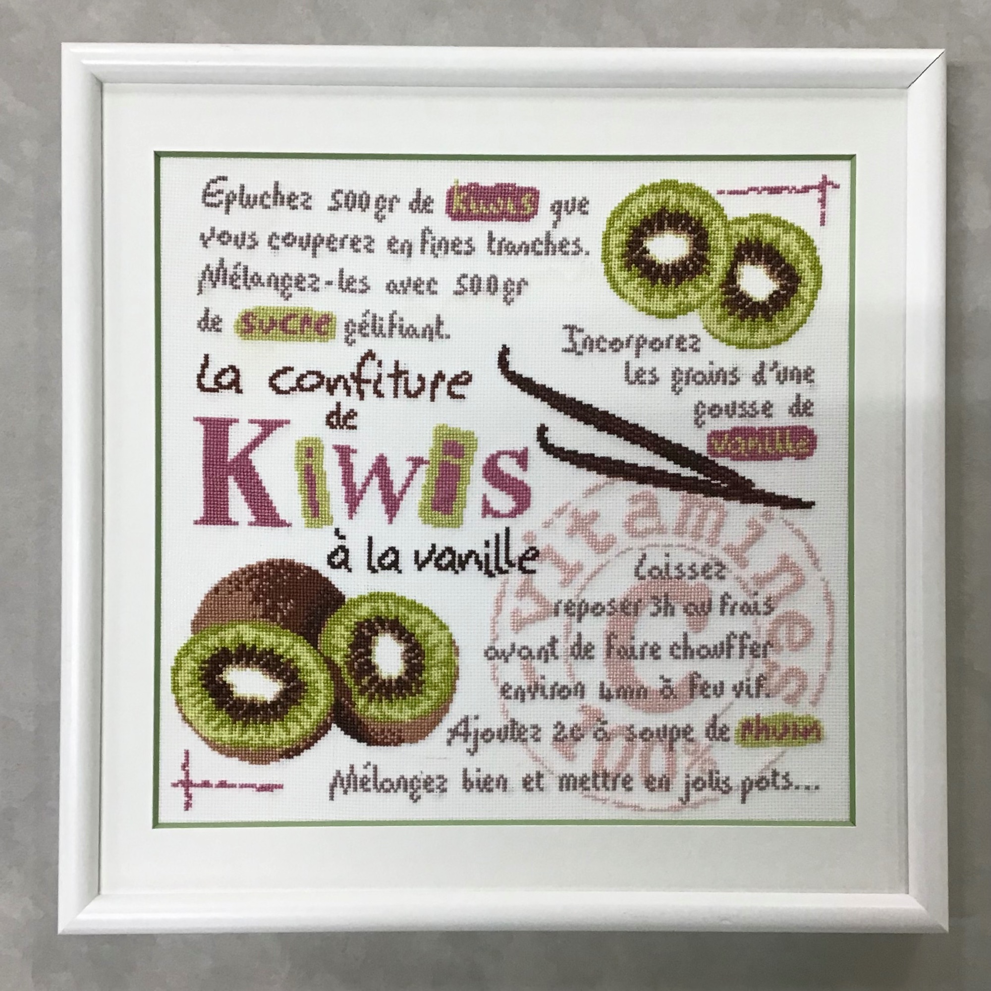 fra-me  額縁のタカハシ松本店