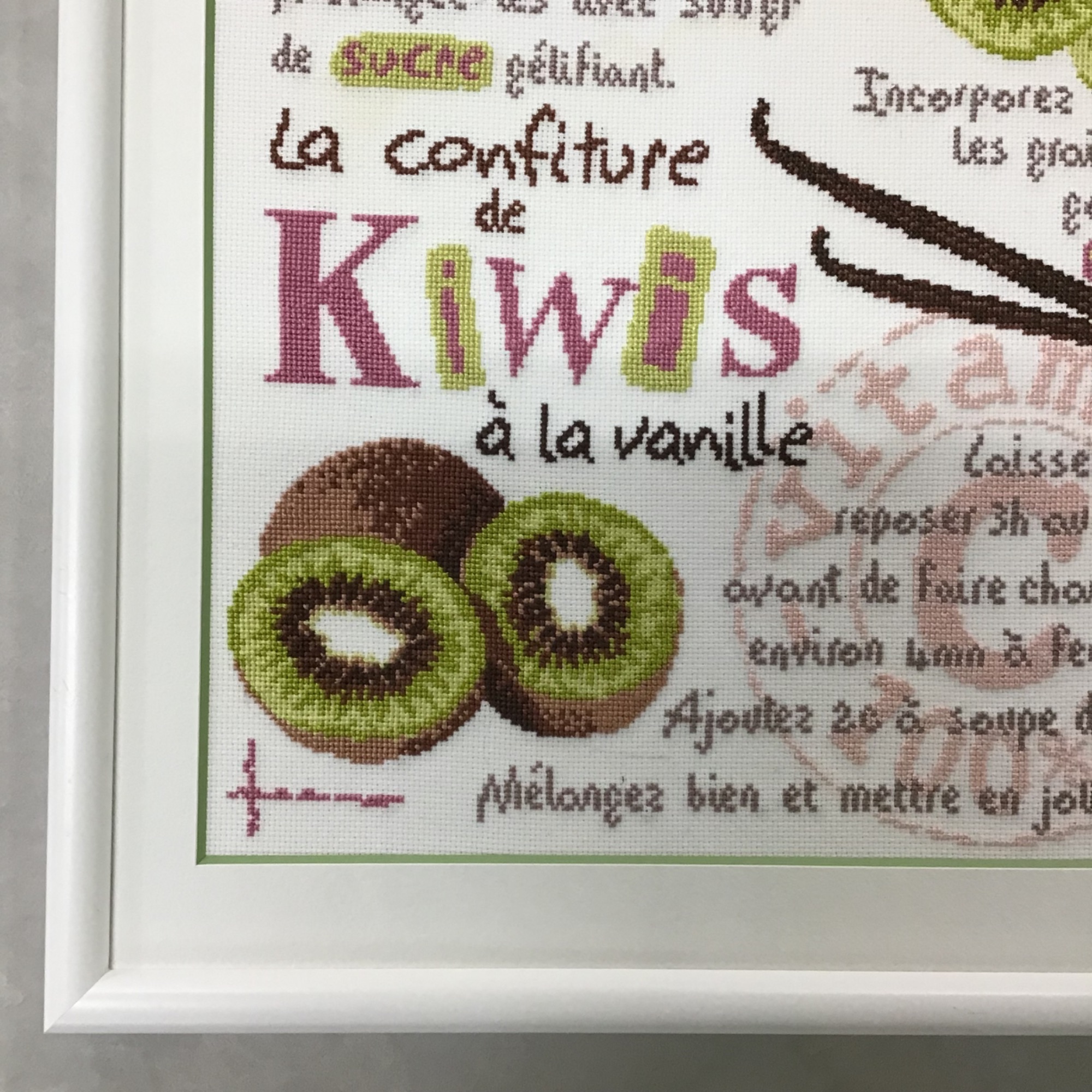  額縁のタカハシ松本店 3