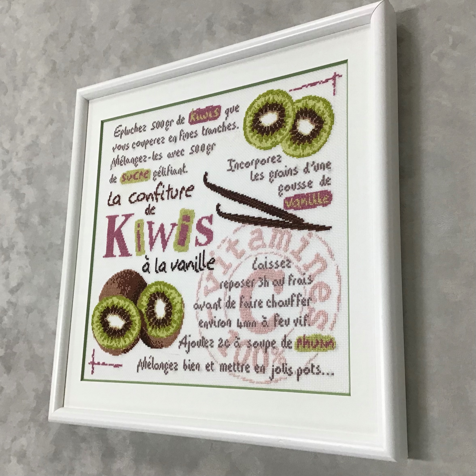  額縁のタカハシ松本店 2