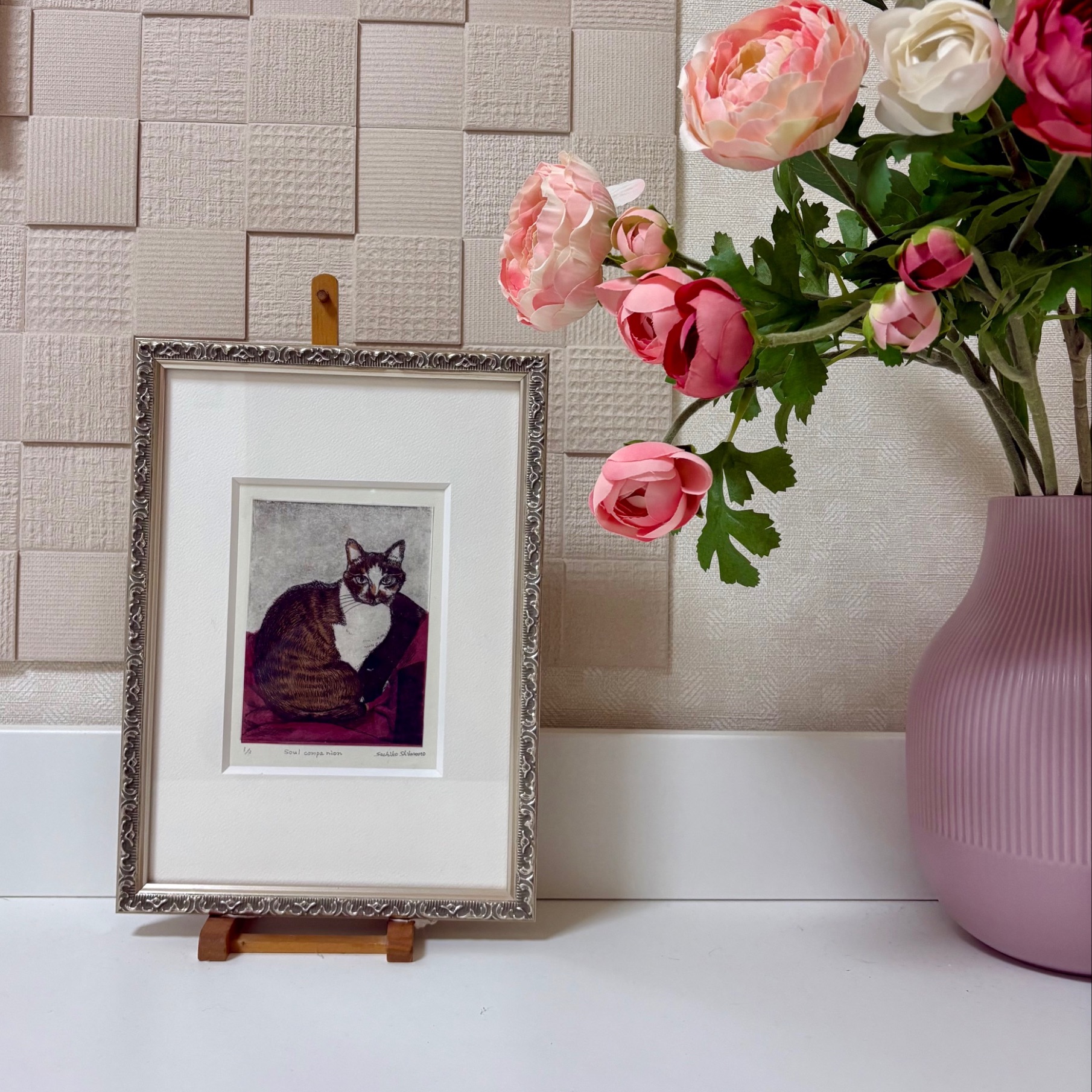  チョピちゃん 1