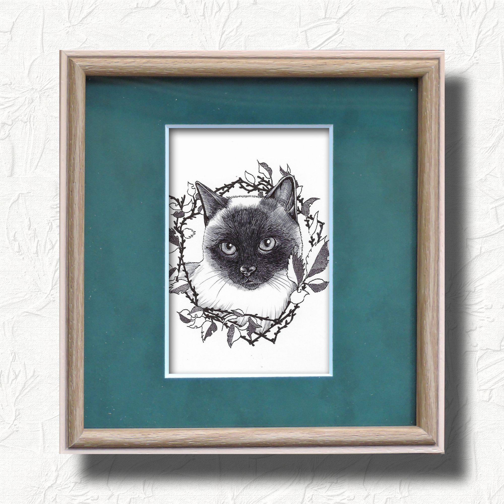 fra-me  soartanimation