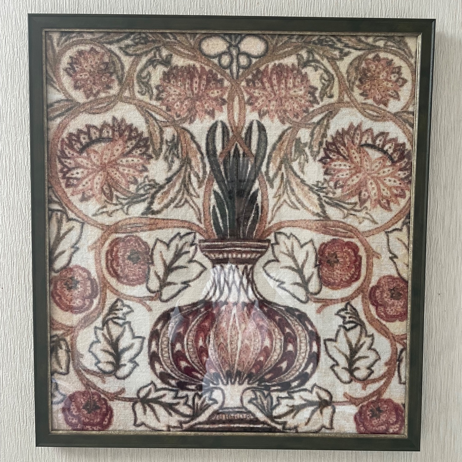 fra-me  スコヤン