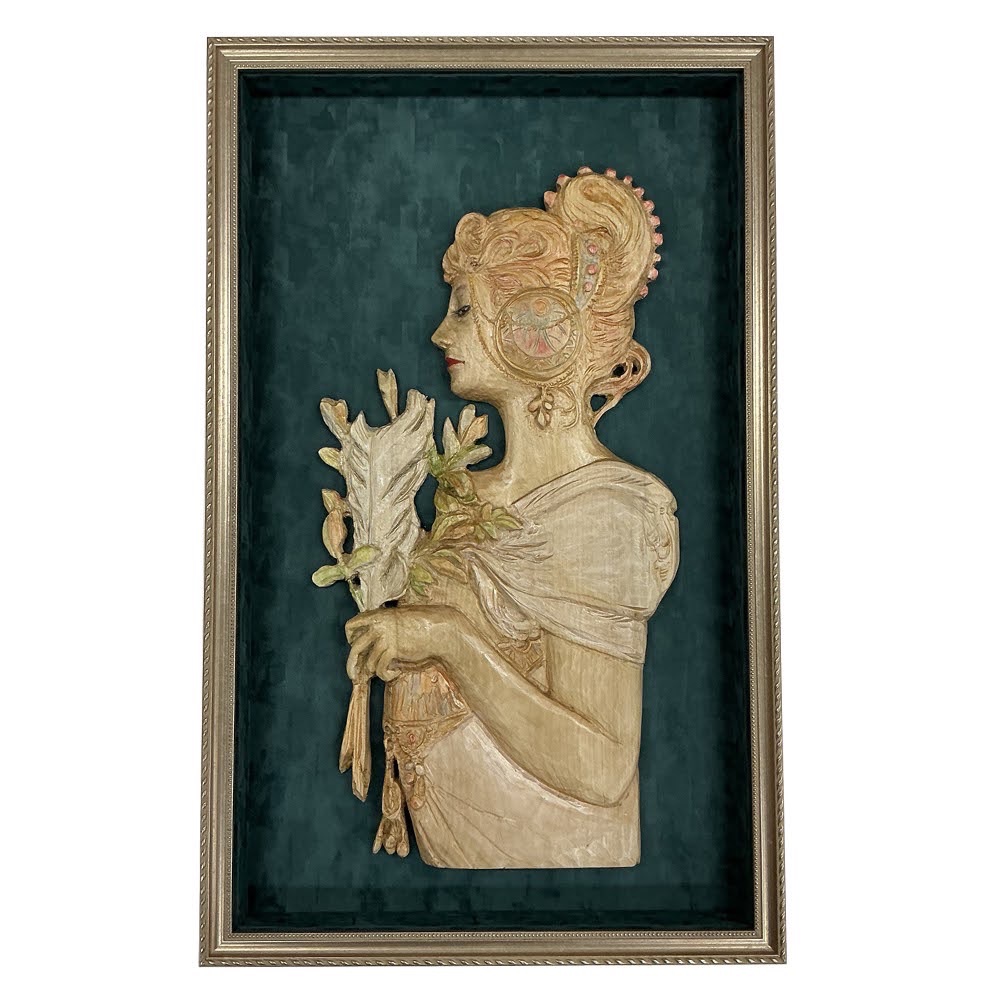 fra-me  額縁のタカハシ松本店