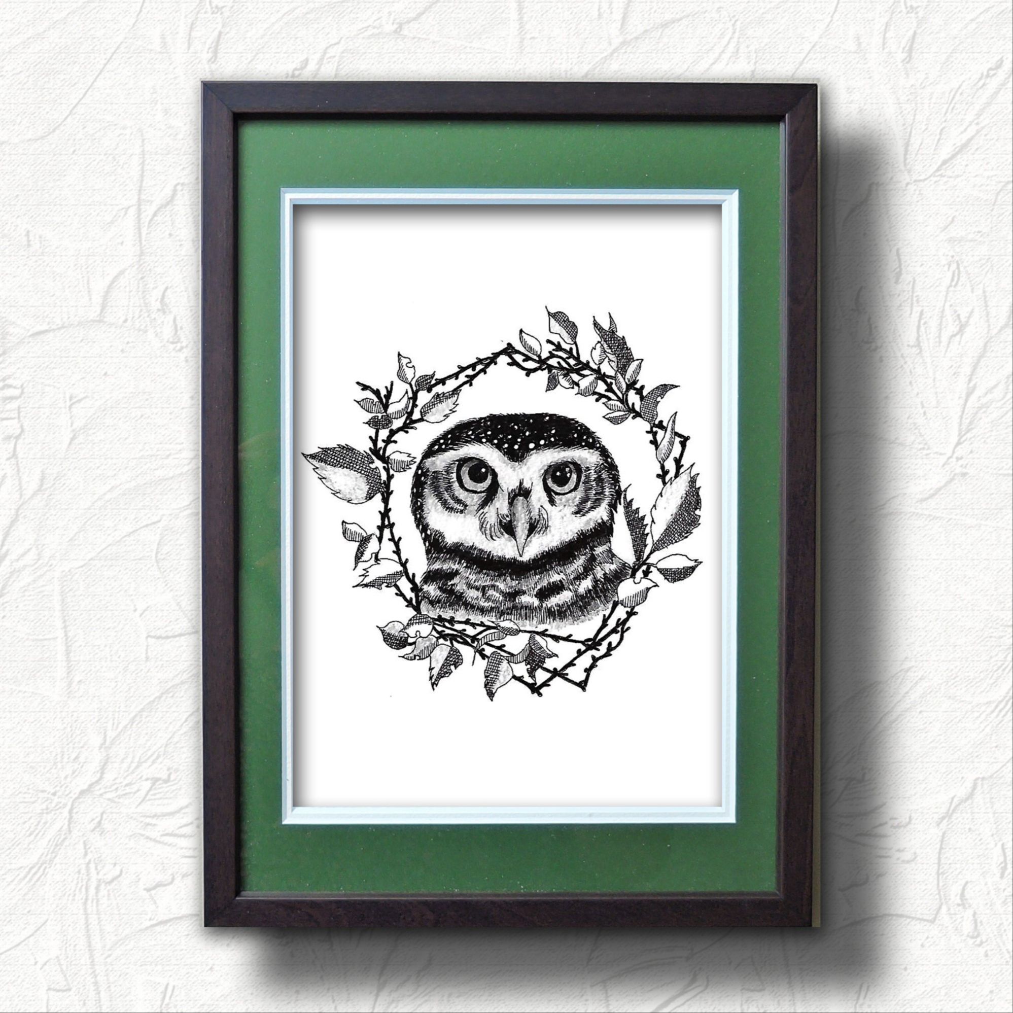 fra-me  soartanimation