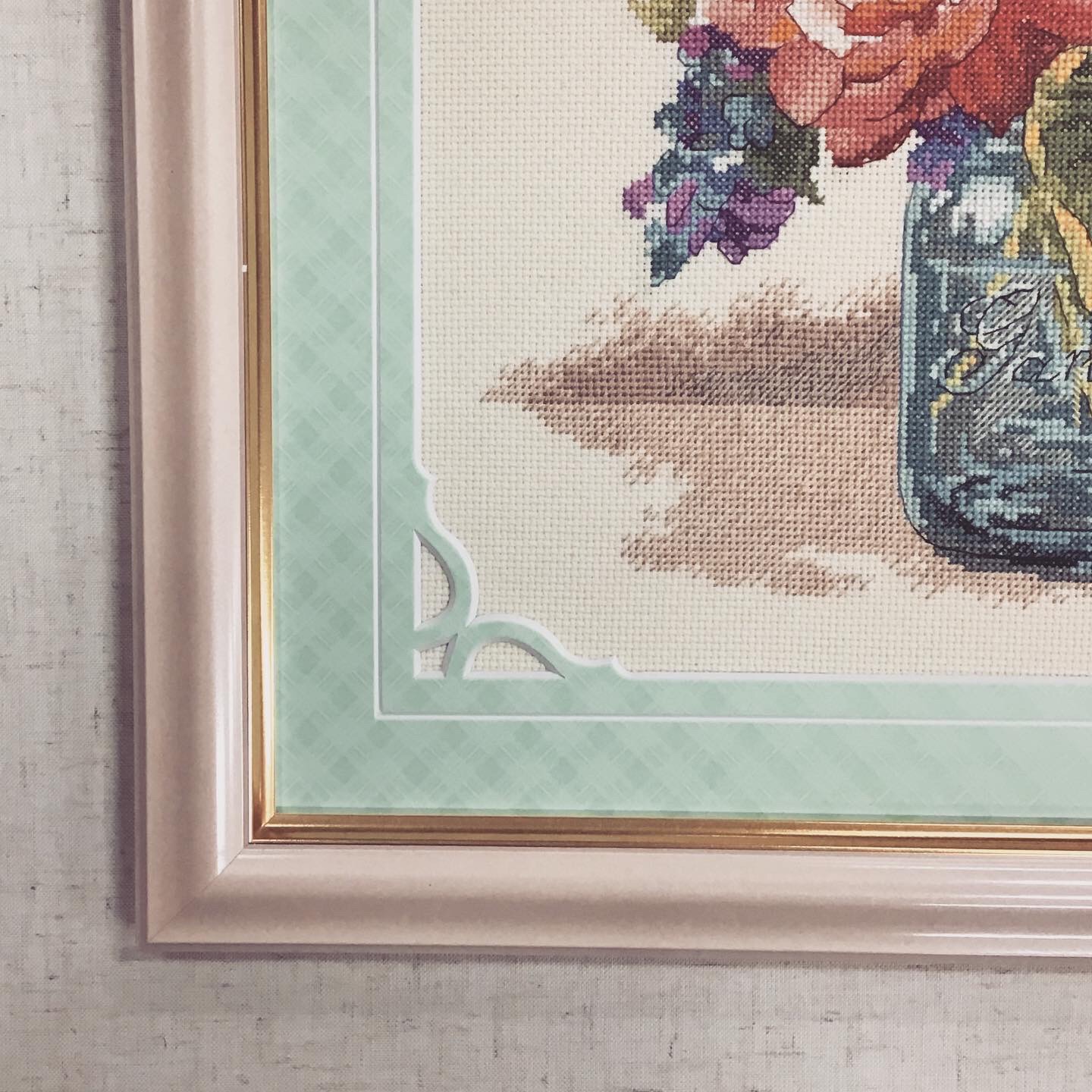  額縁のタカハシ松本店 3