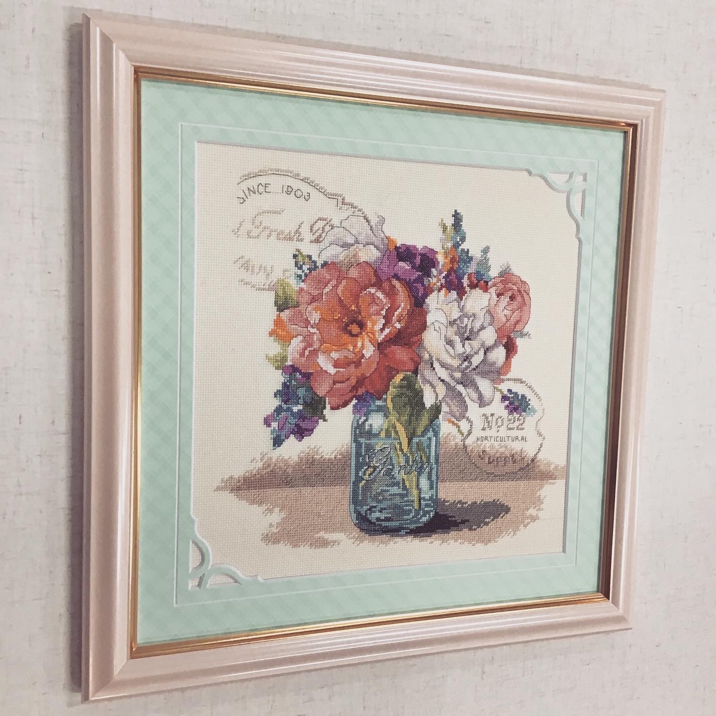  額縁のタカハシ松本店 2