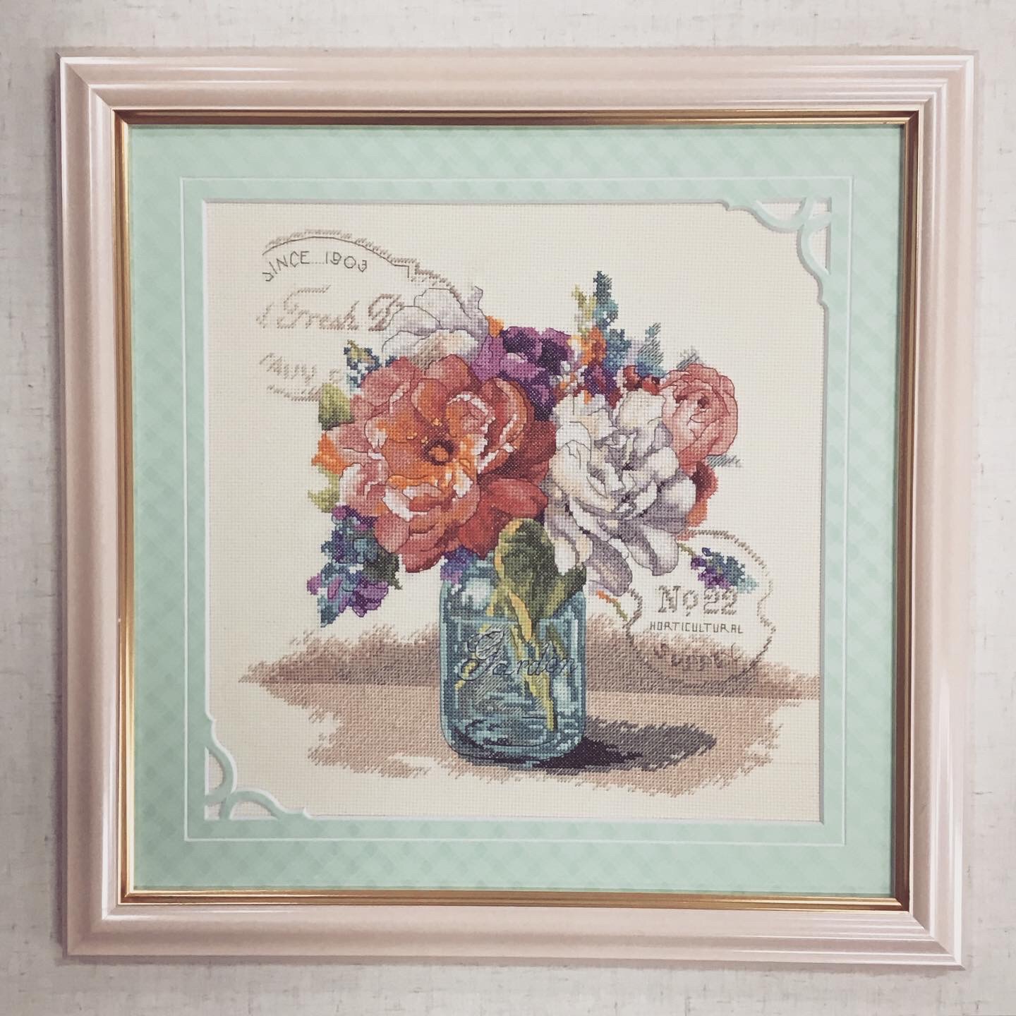 fra-me  額縁のタカハシ松本店