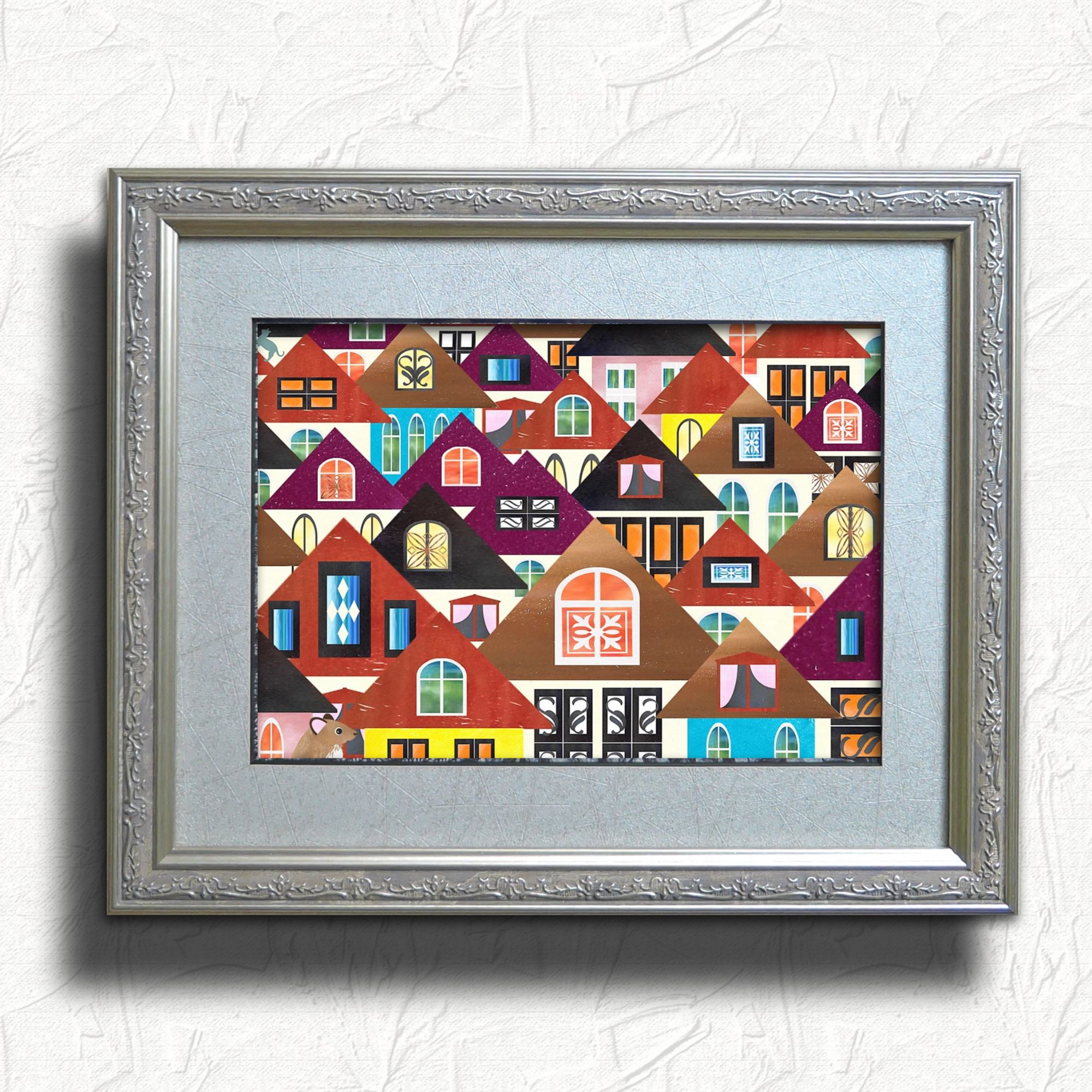 fra-me  soartanimation