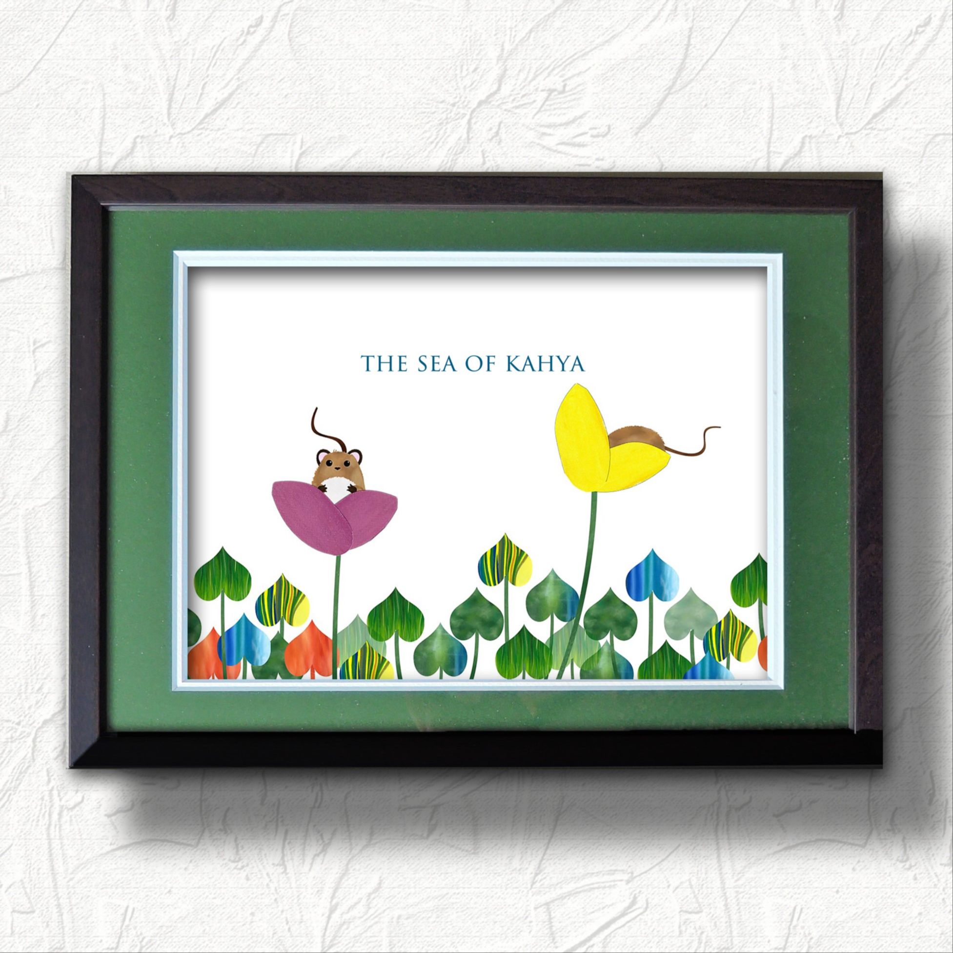 fra-me  soartanimation