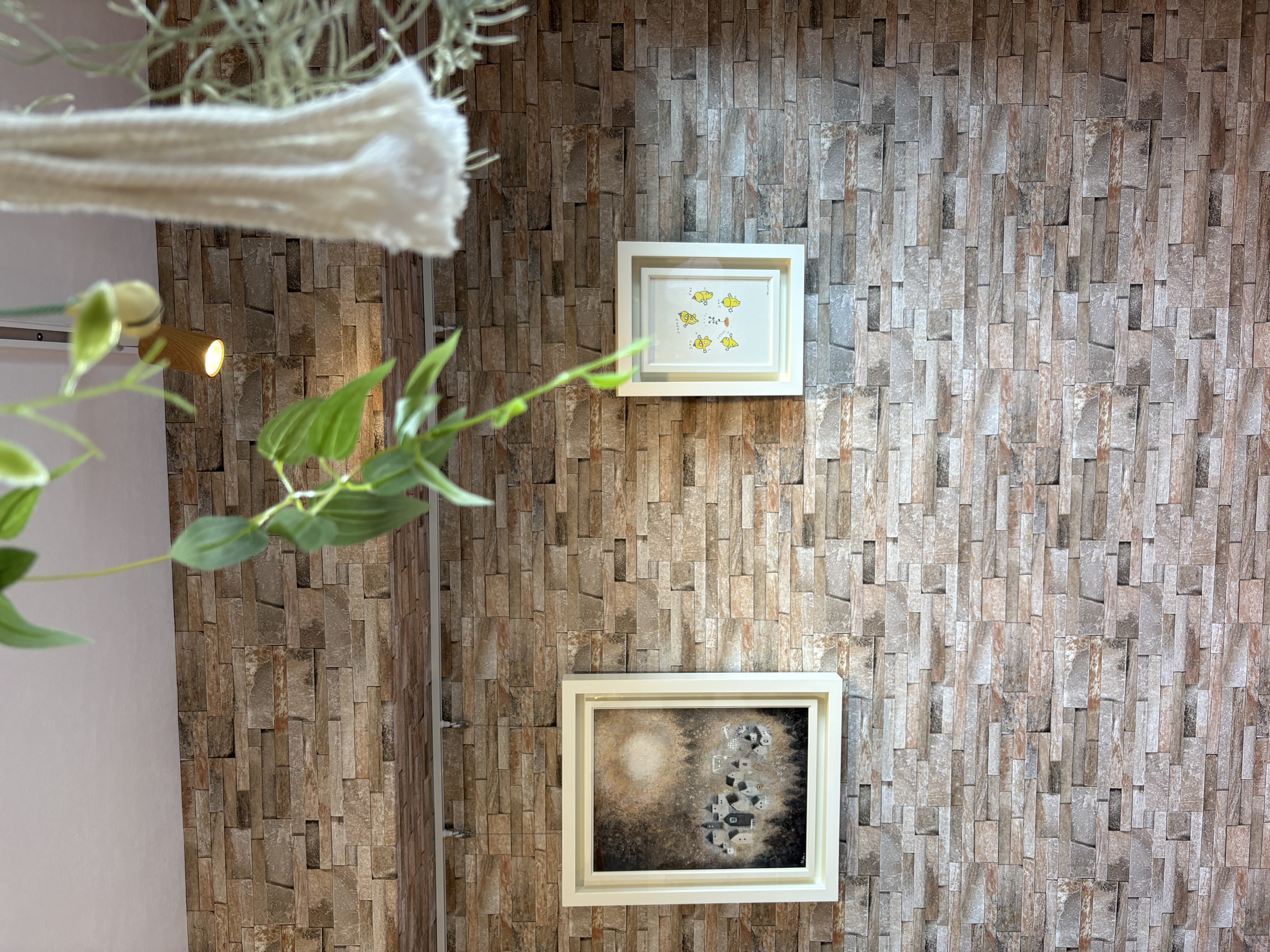 デュエットF6☆ いりちゃん 2