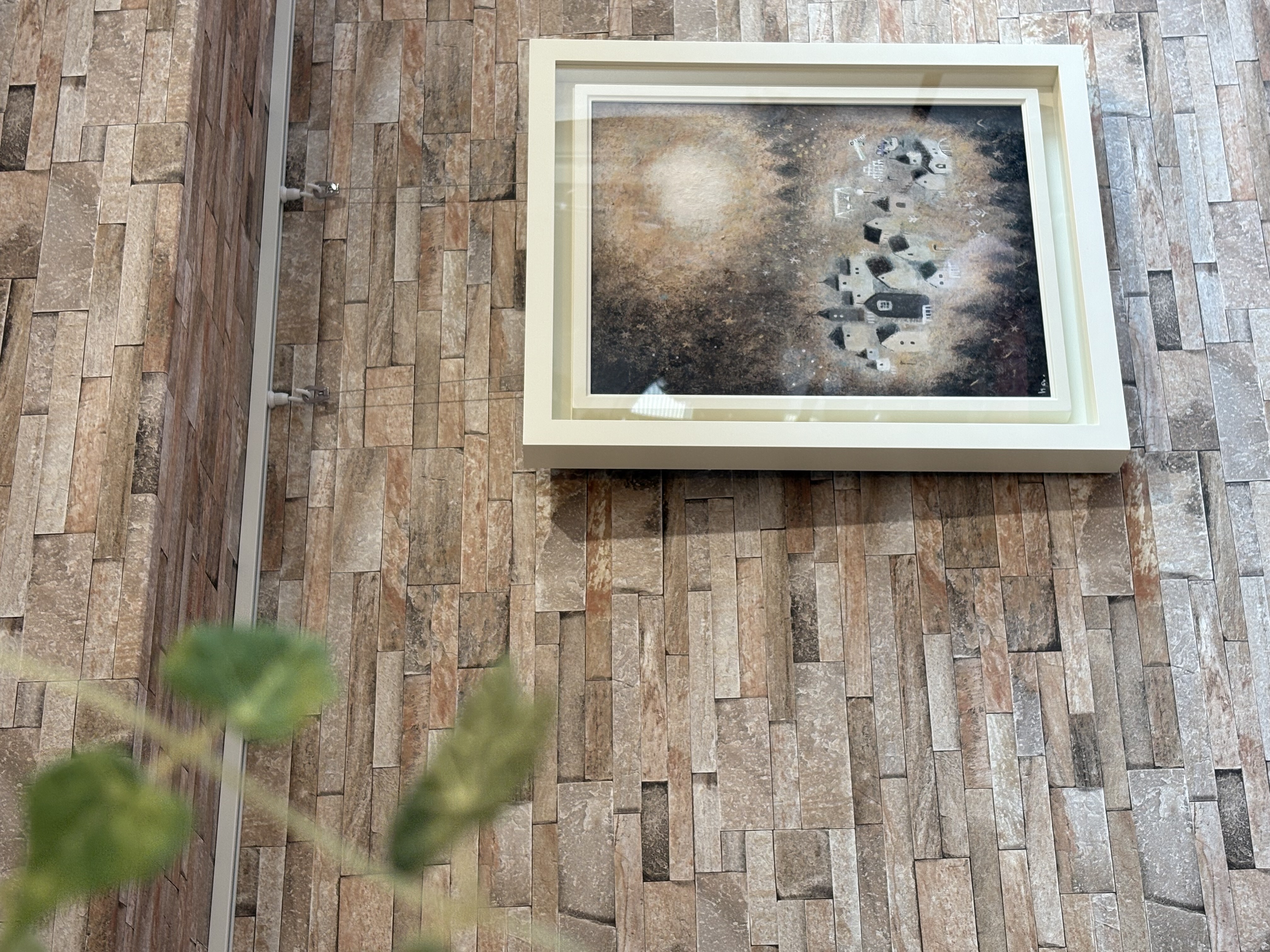 fra-me デュエットF6☆ いりちゃん