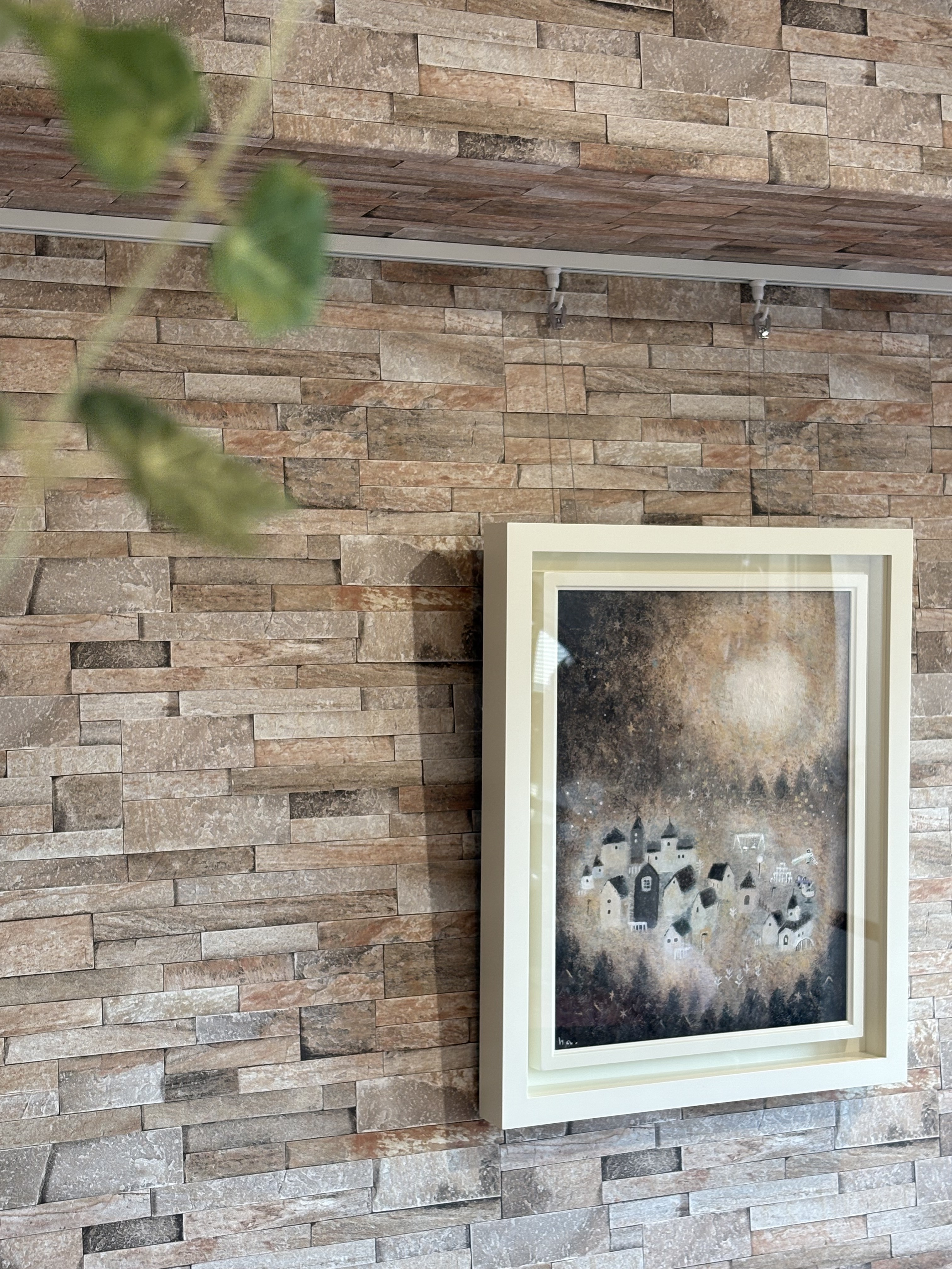 fra-me デュエットF6☆ いりちゃん