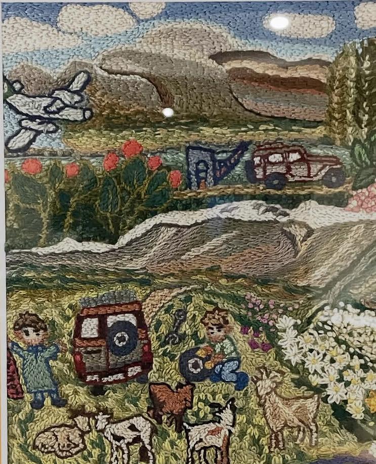 フンザ   スカルドゥ(パキスタン) chookdee 4