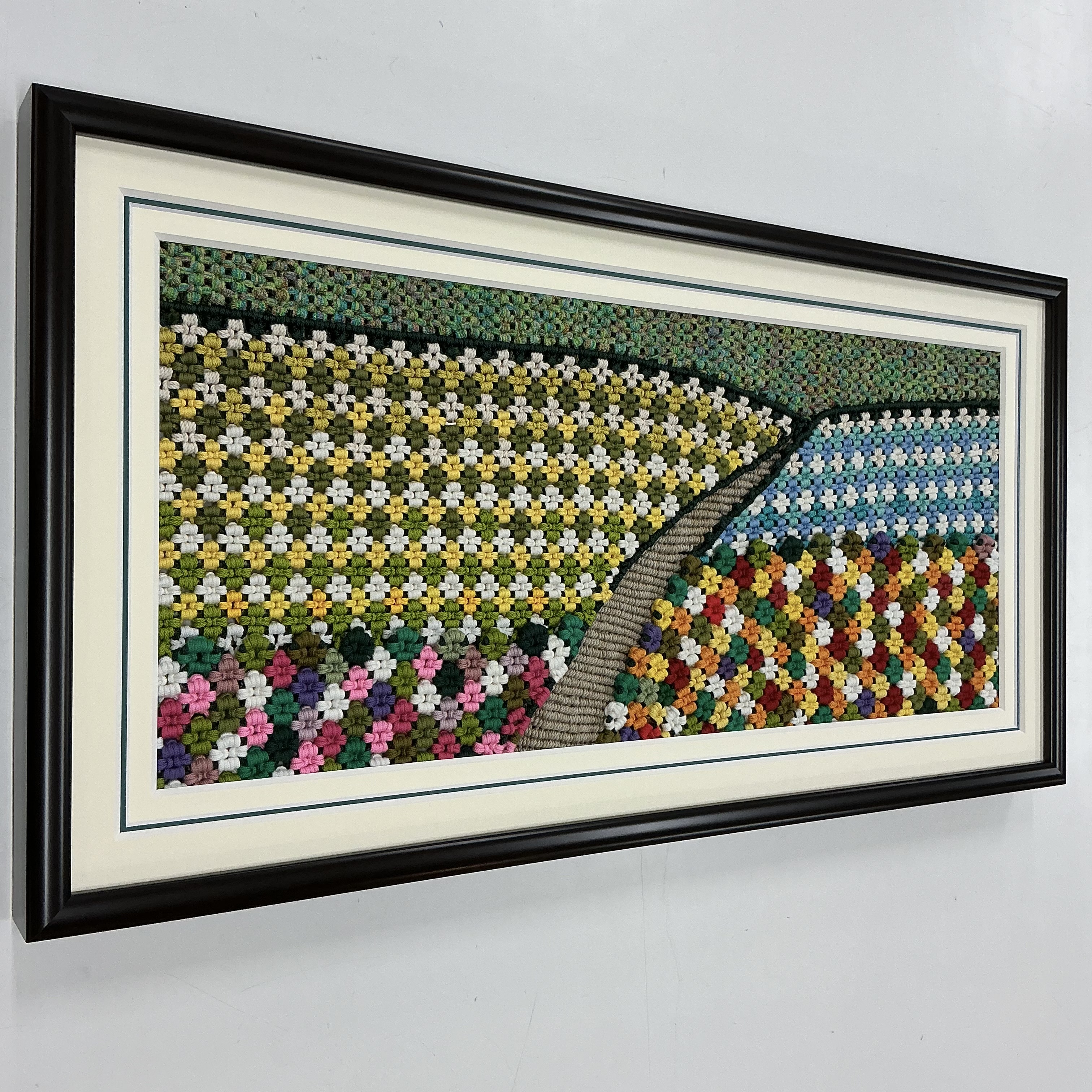 GT24 様々な仕様に使われる、ベストヒットのオーダーフレーム