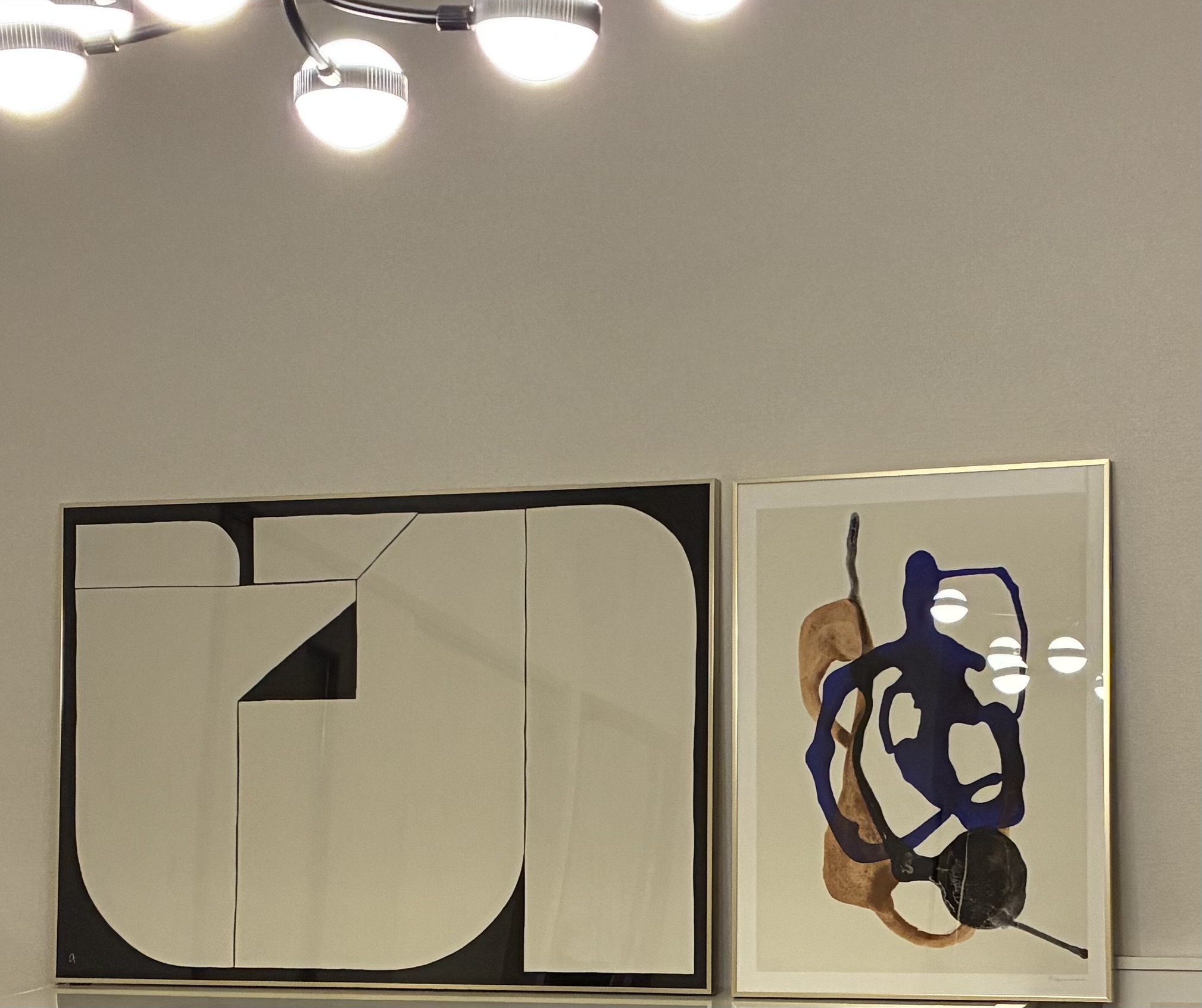 カッコいい nel2nrbK 1