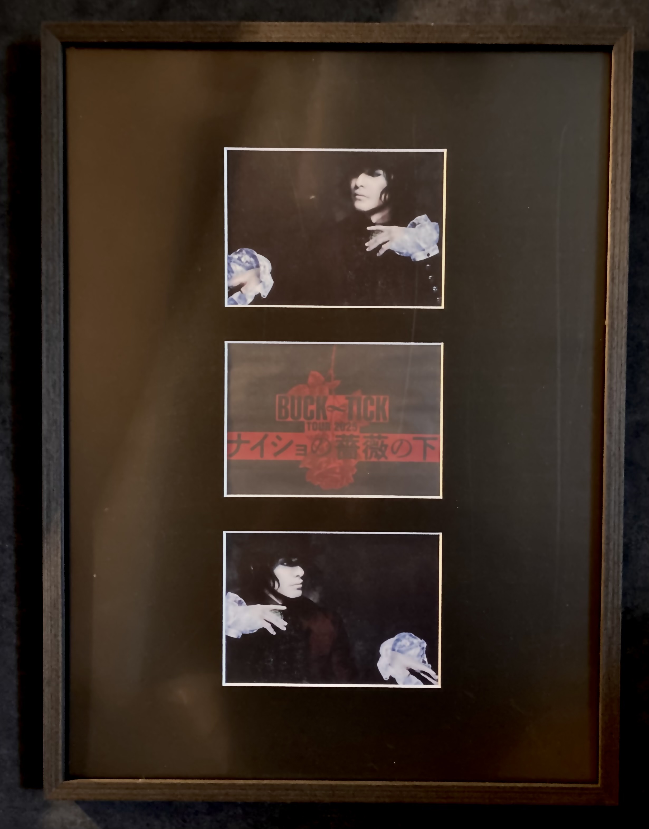 お客様の声 フレーミー 三窓