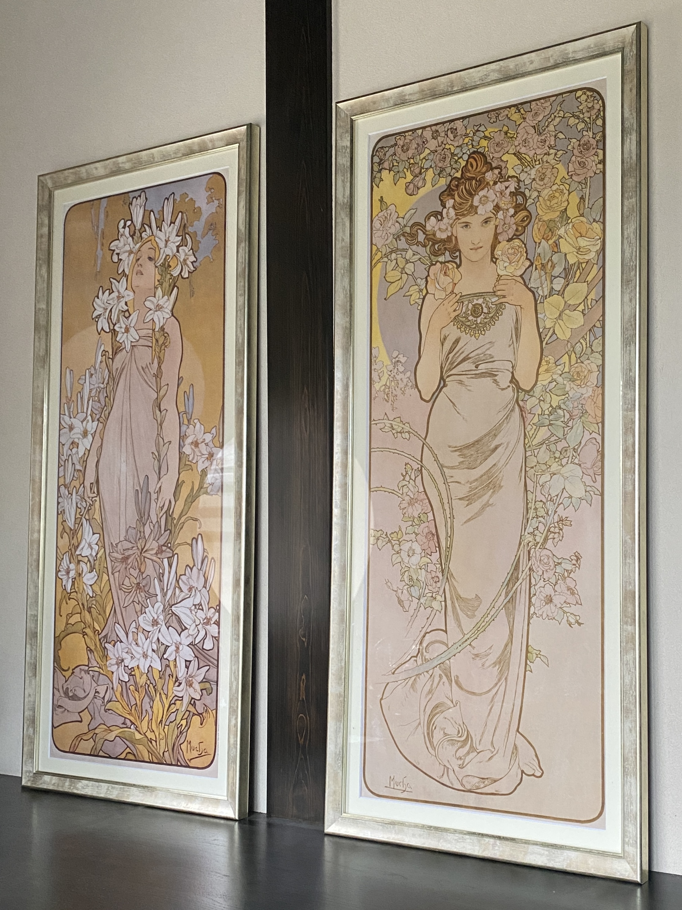 fra-me MH-E10J ゴールド:G ＭＫ