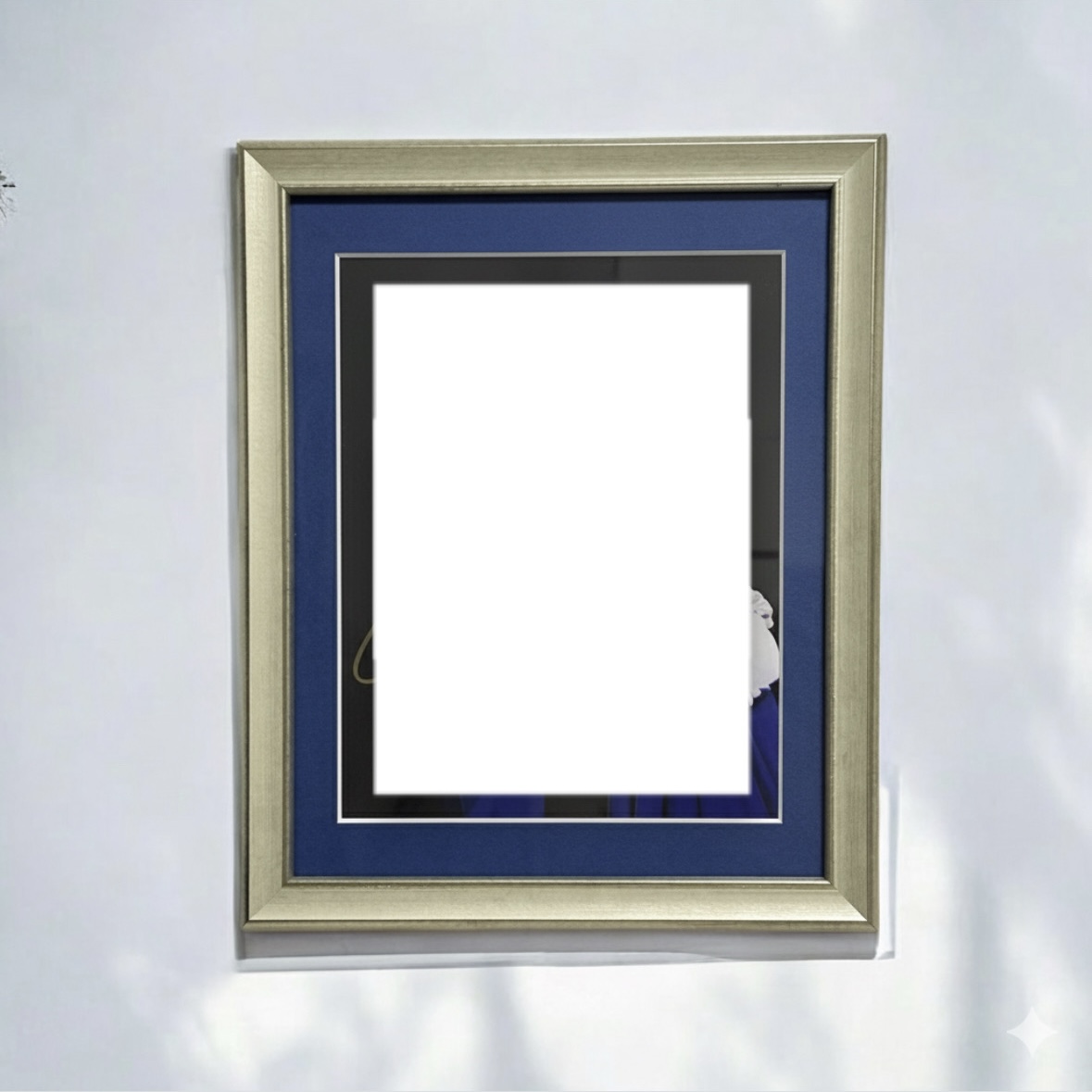 fra-me（フレーミー） - Kaサイン入り写真 | 額縁のタカハシ