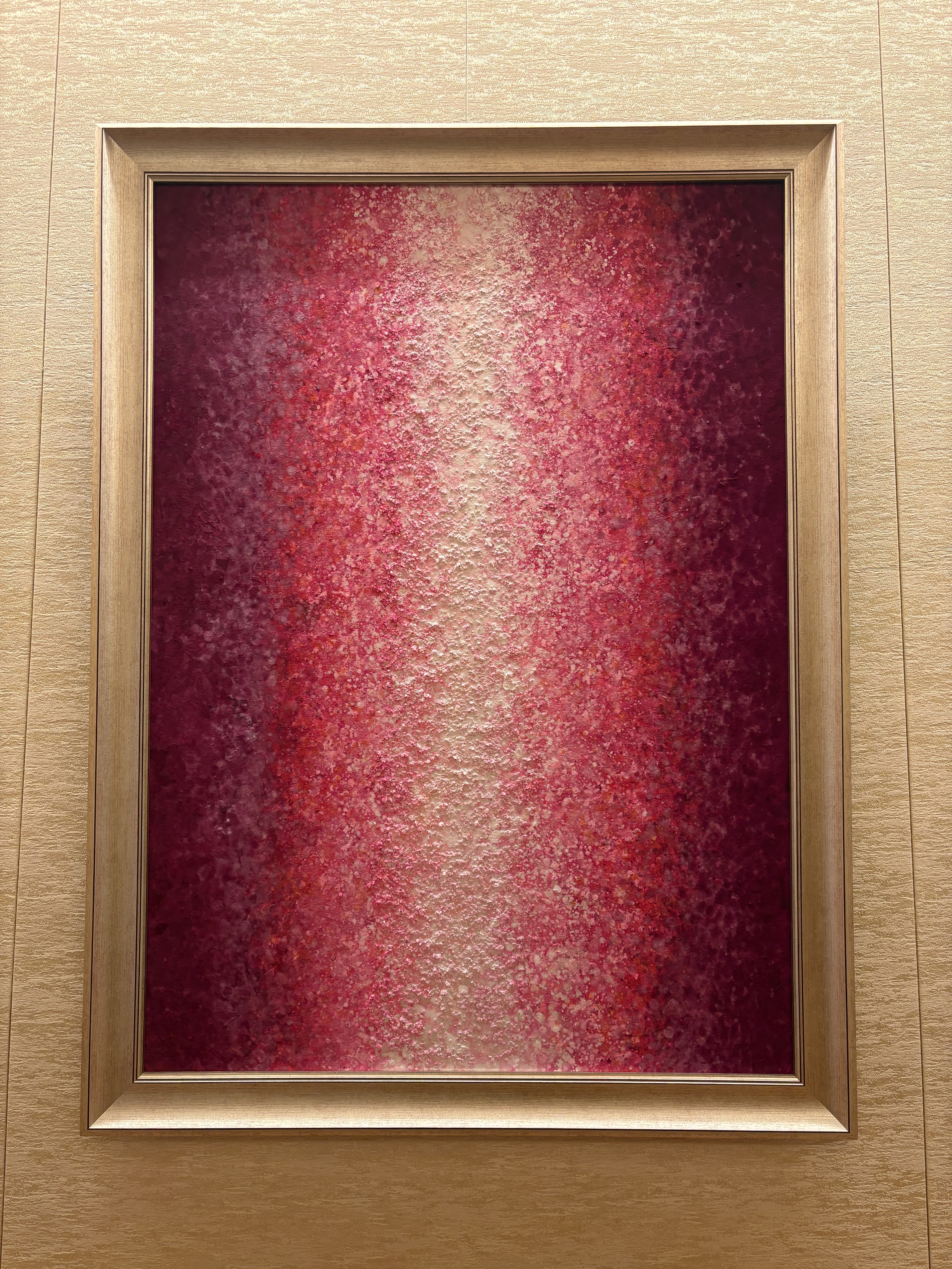 お客様の声 フレーミー 光道