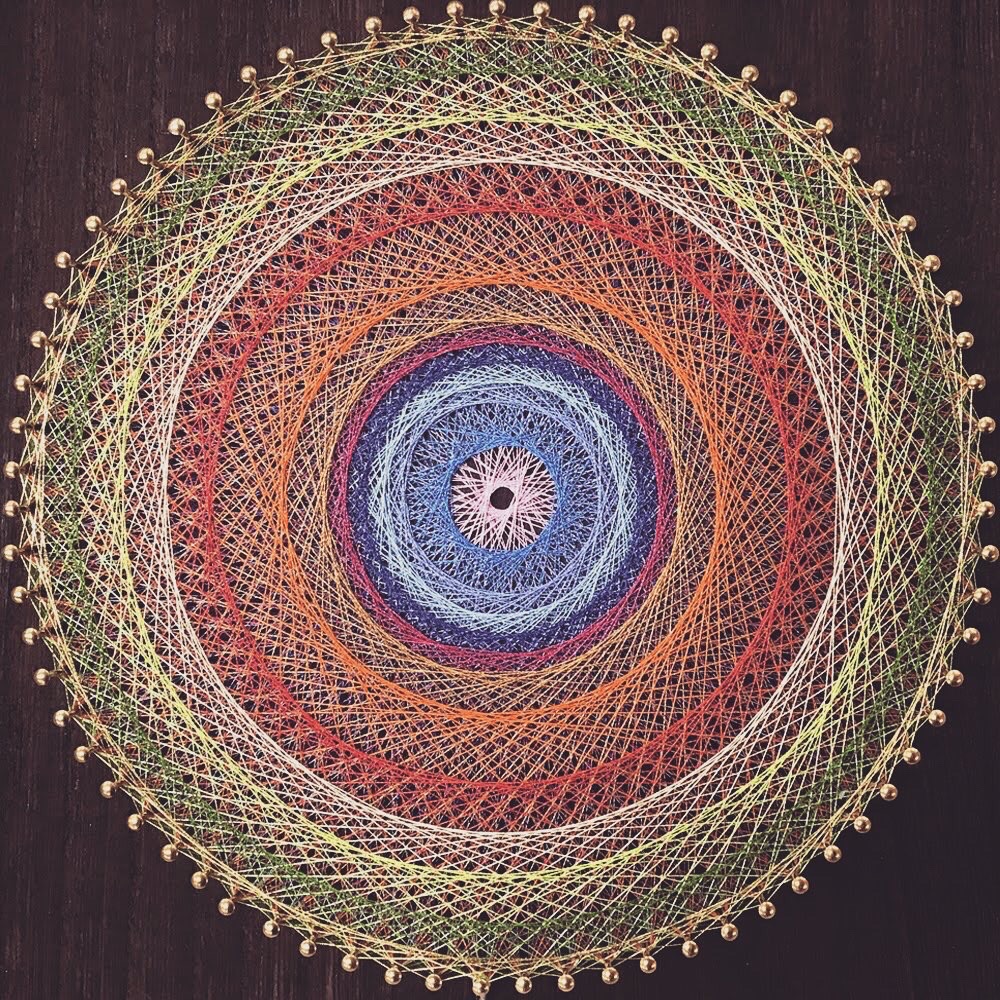  額縁のタカハシ松本店 2