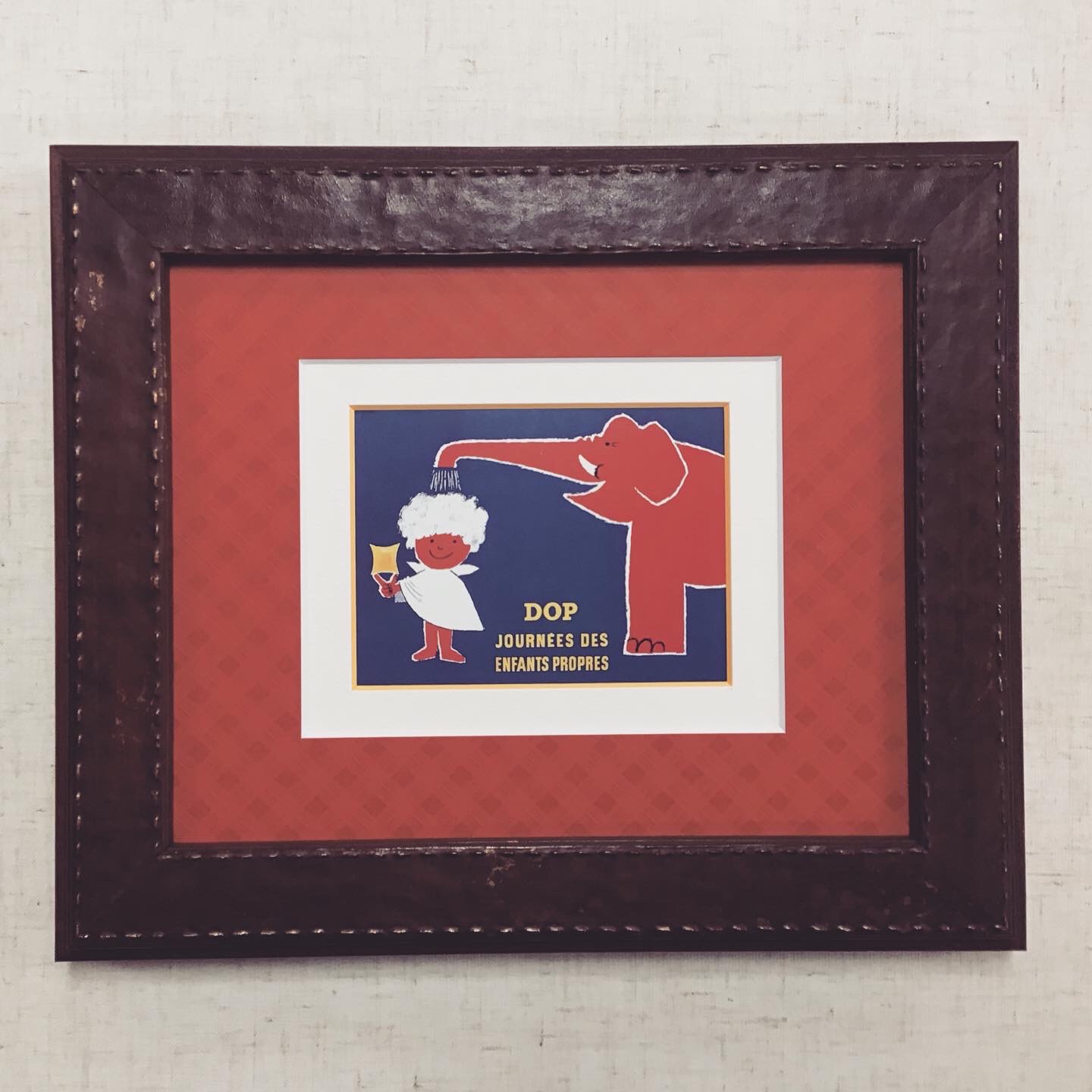  額縁のタカハシ松本店 1