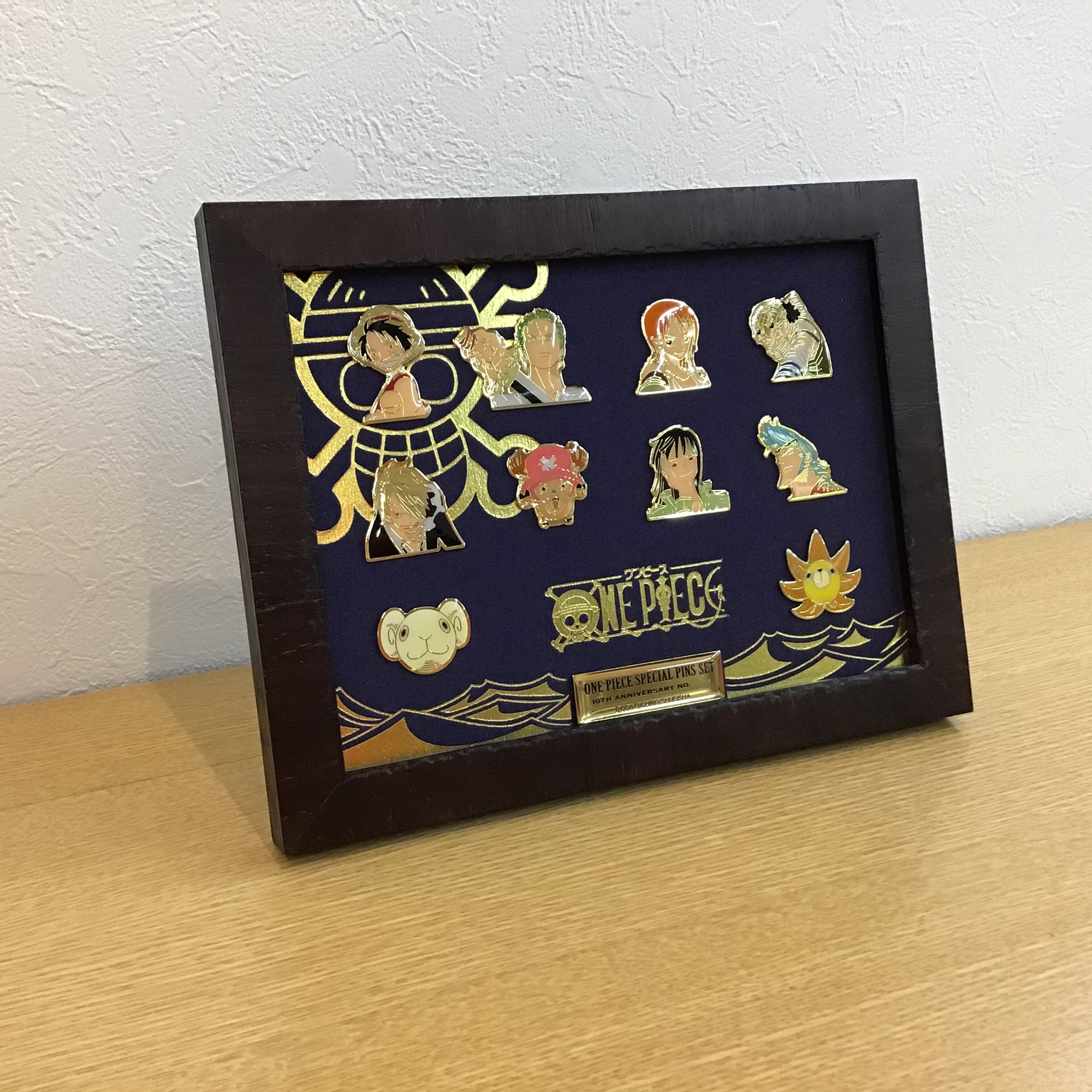 fra-me  額縁のタカハシ川中島本店