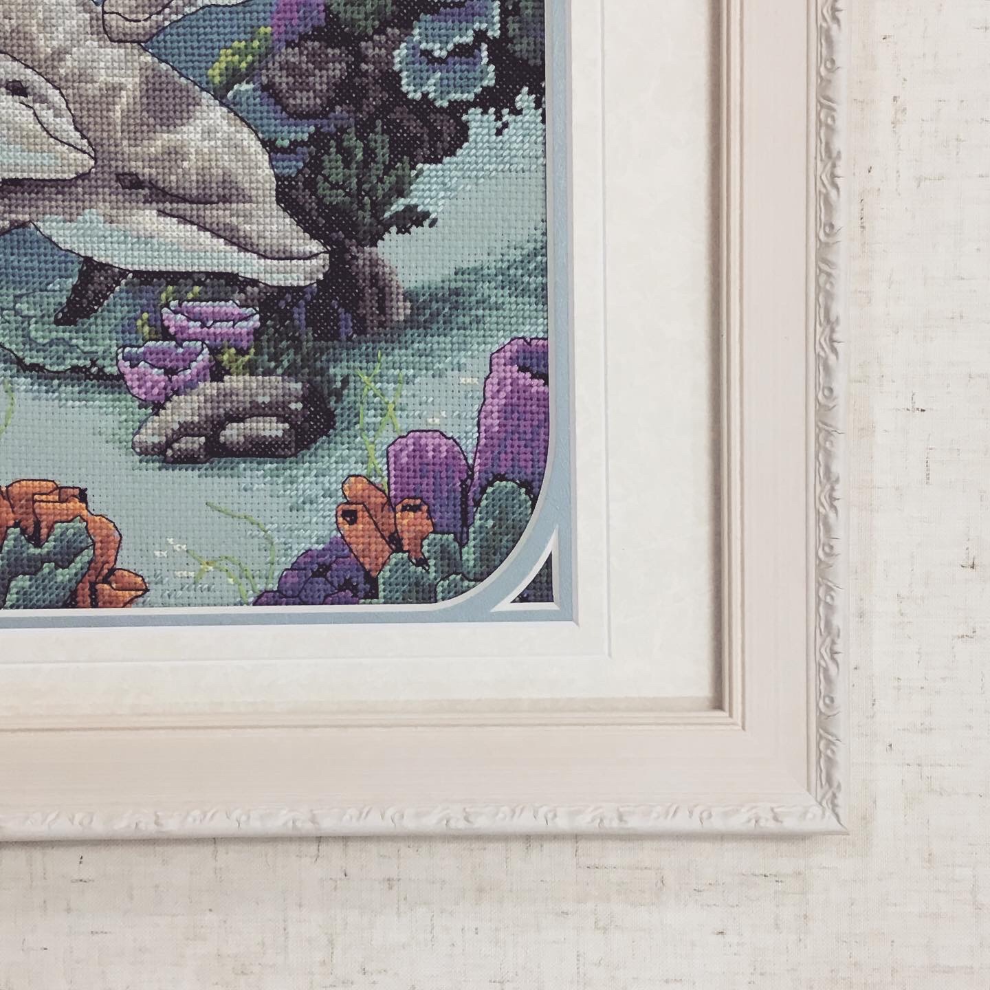  額縁のタカハシ松本店 3