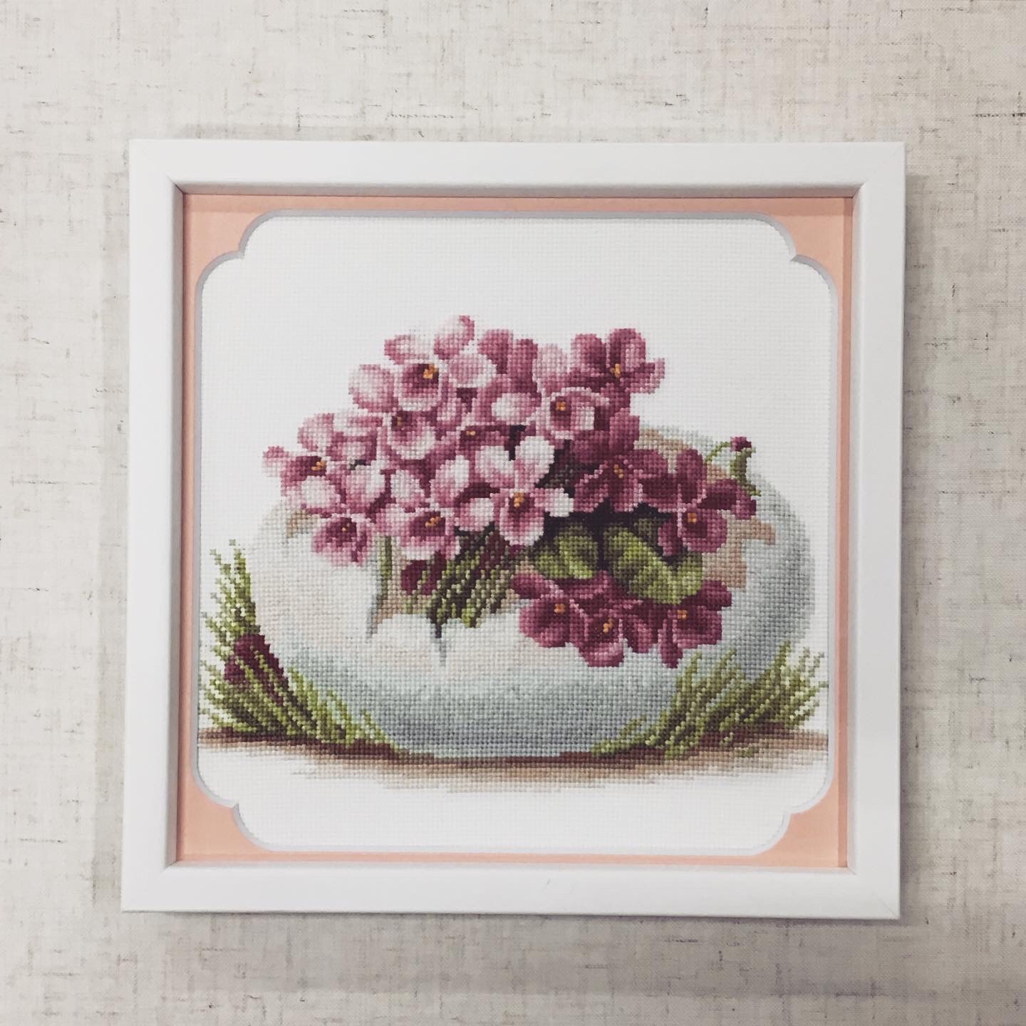  額縁のタカハシ松本店 3