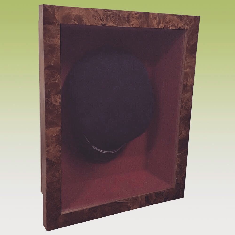  額縁のタカハシ松本店 3