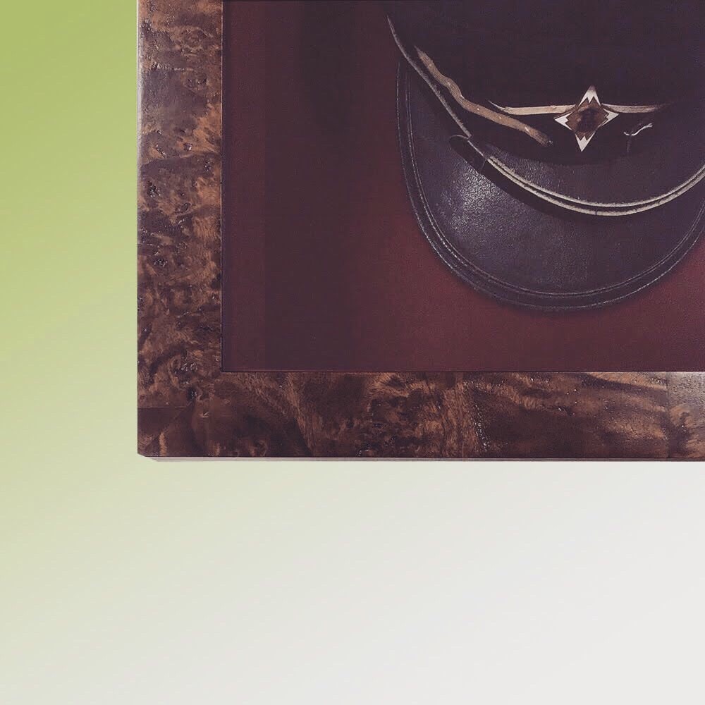  額縁のタカハシ松本店 2