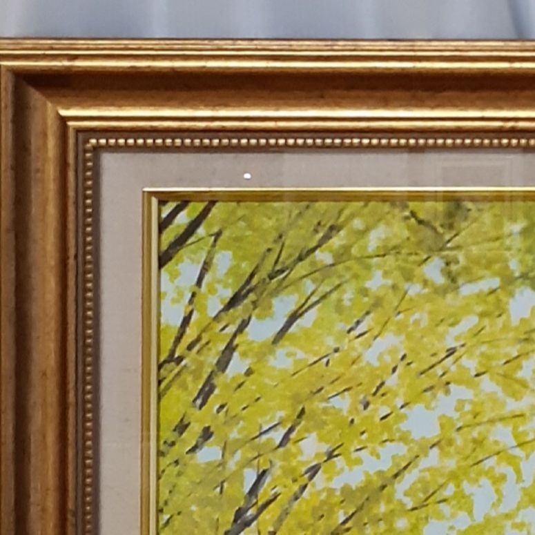  あずこむママ 3