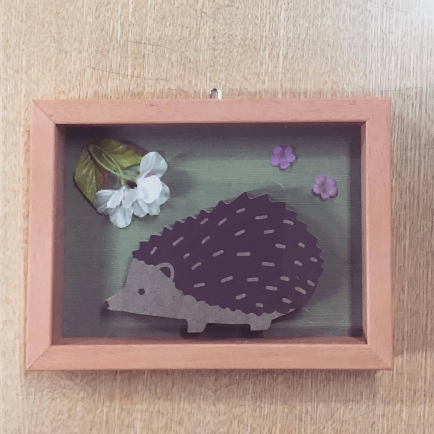  額縁のタカハシ松本店 1