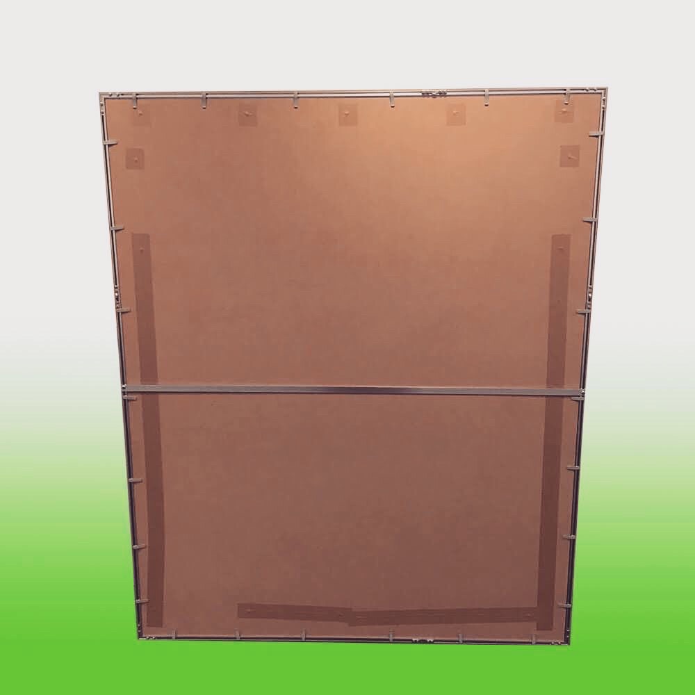  額縁のタカハシ松本店 4