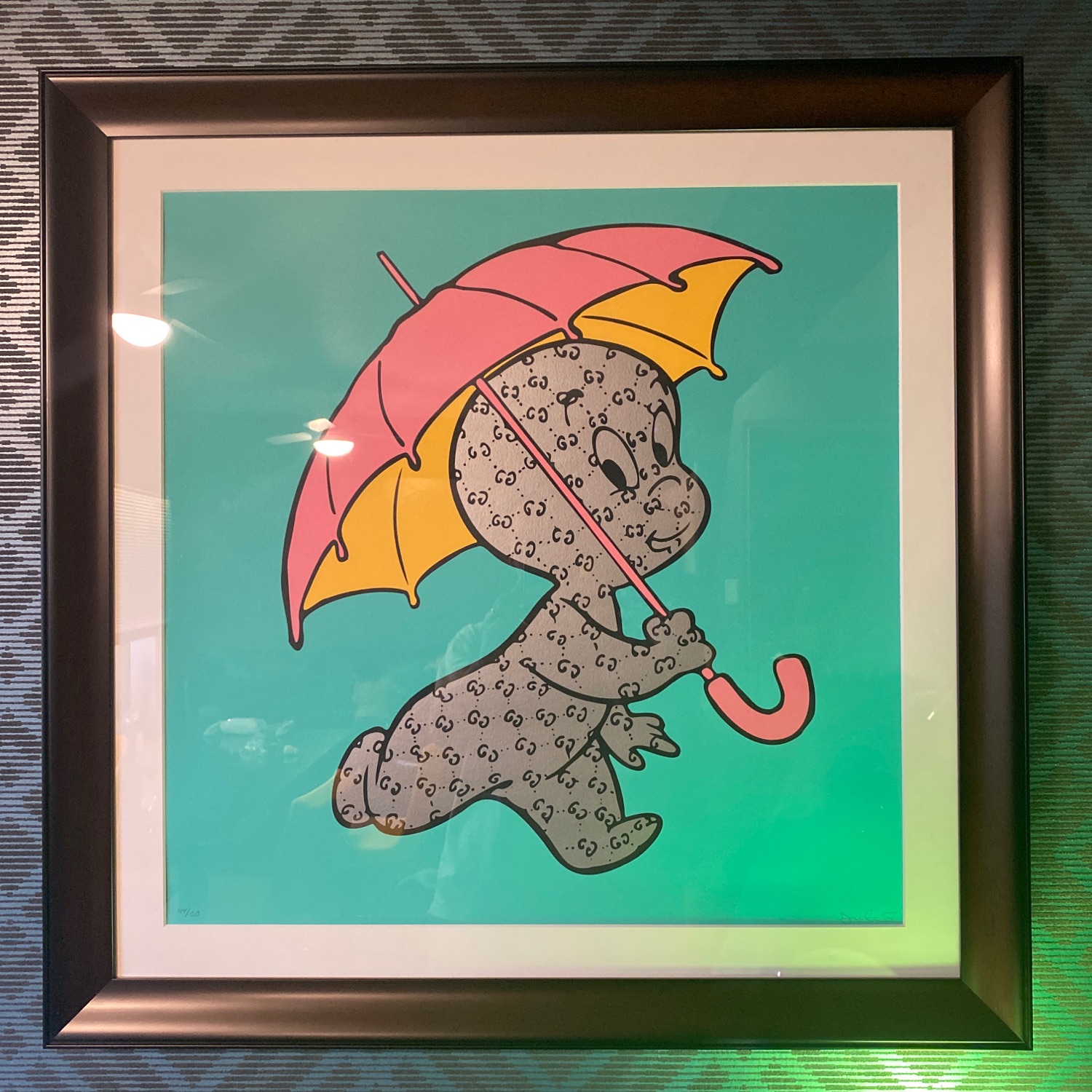 fra-me  りゅうせい