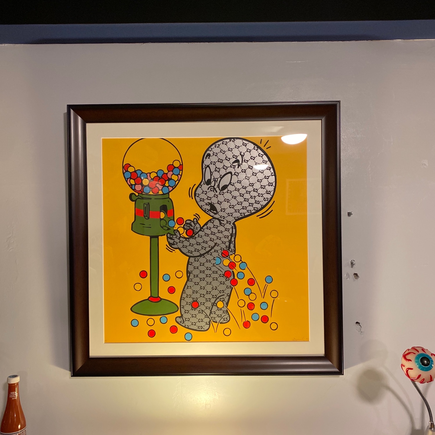 fra-me  りゅうせい