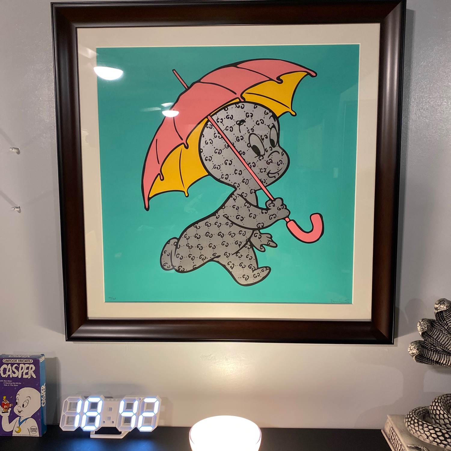  りゅうせい 2