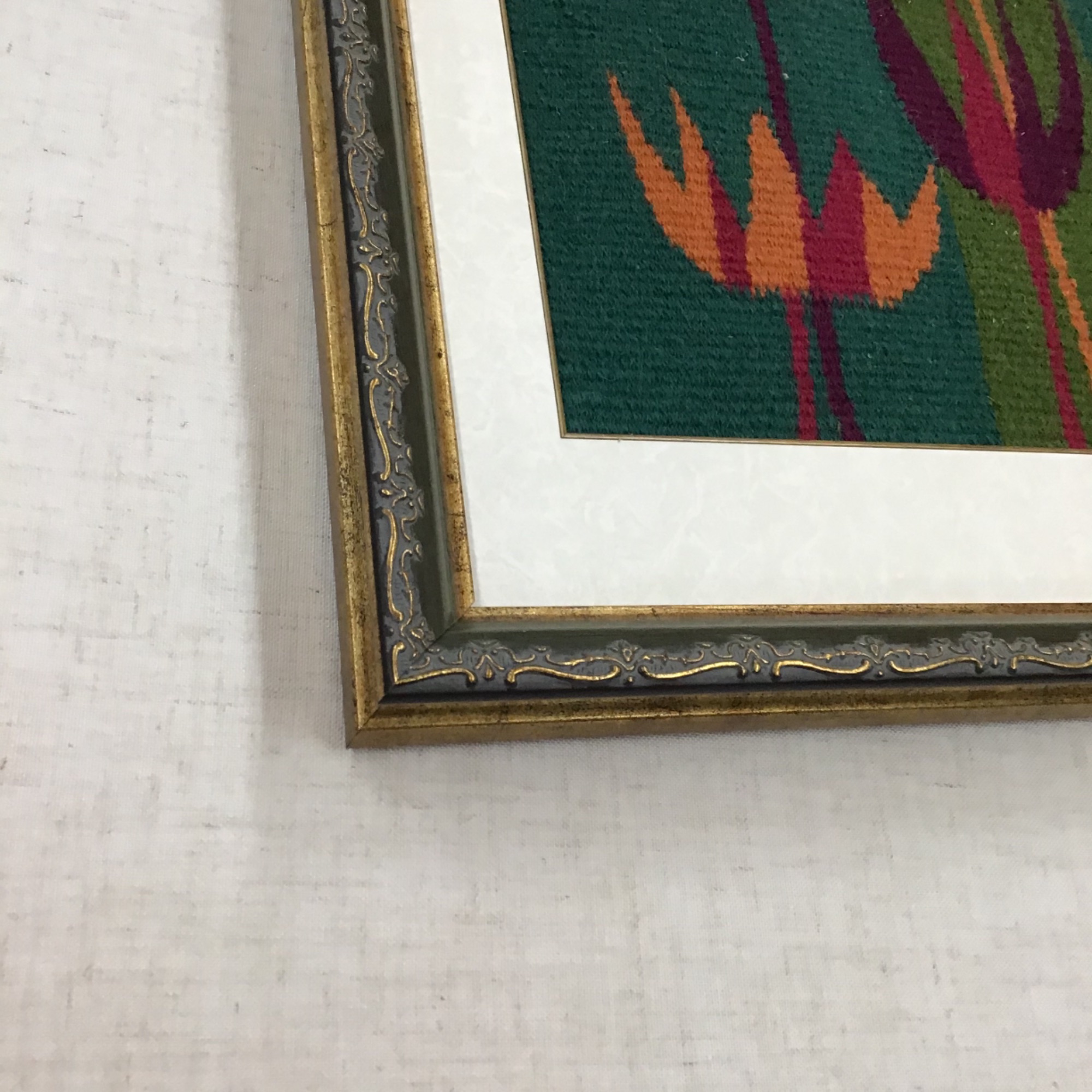  額縁のタカハシ川中島本店 3