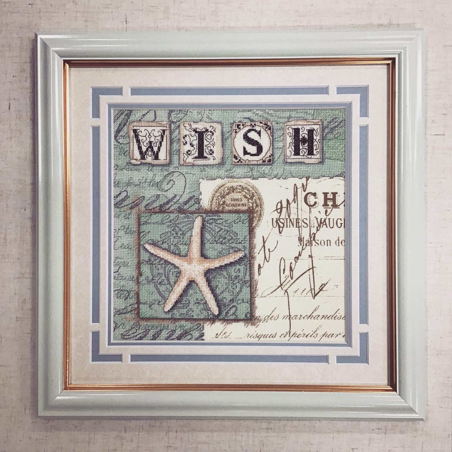  額縁のタカハシ松本店 1