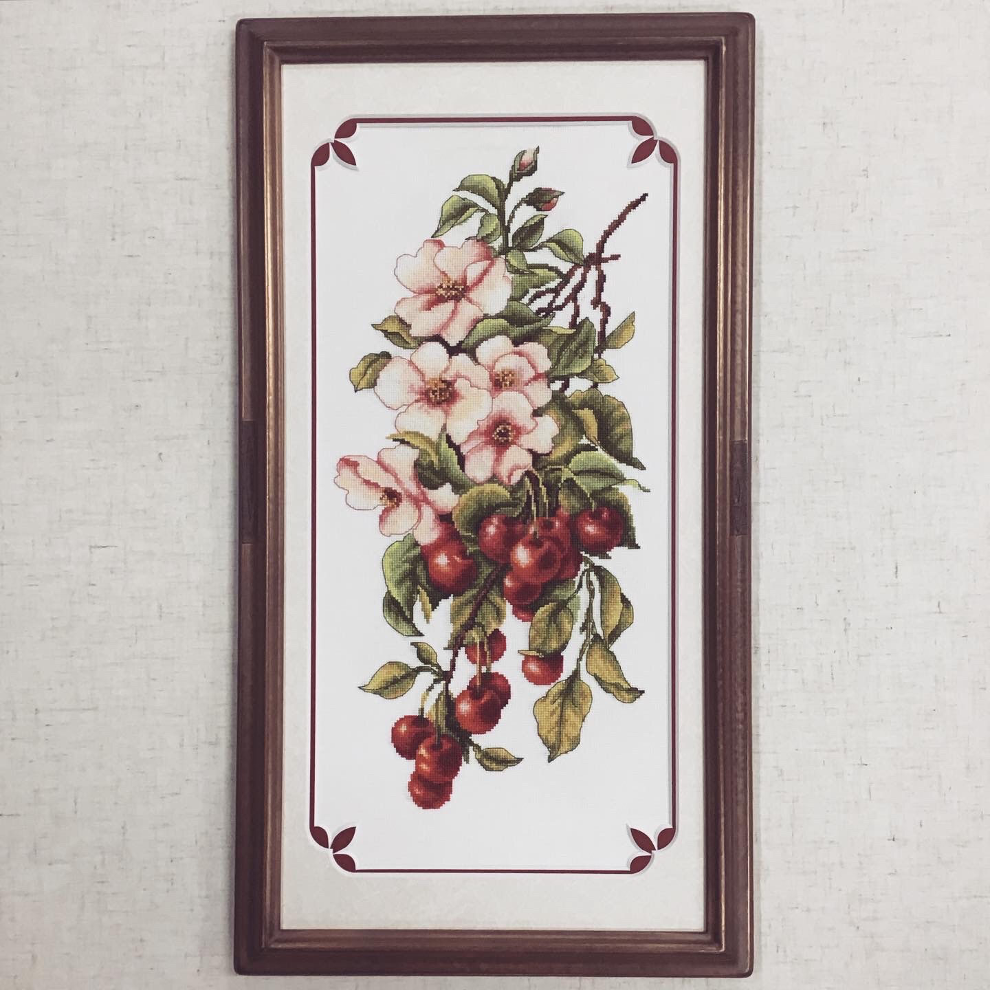  額縁のタカハシ松本店 5